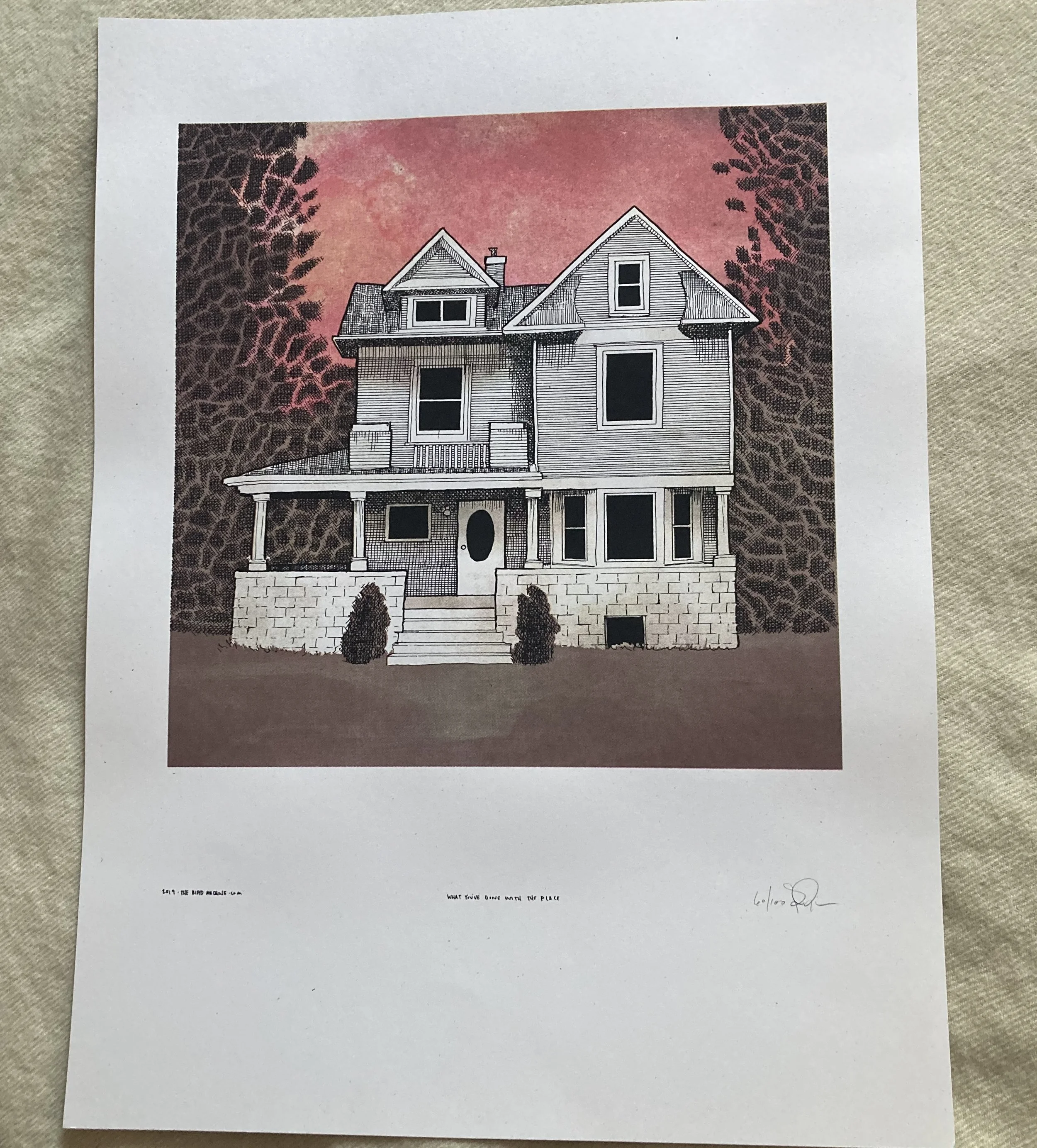 jay ryan girl on third.jpg