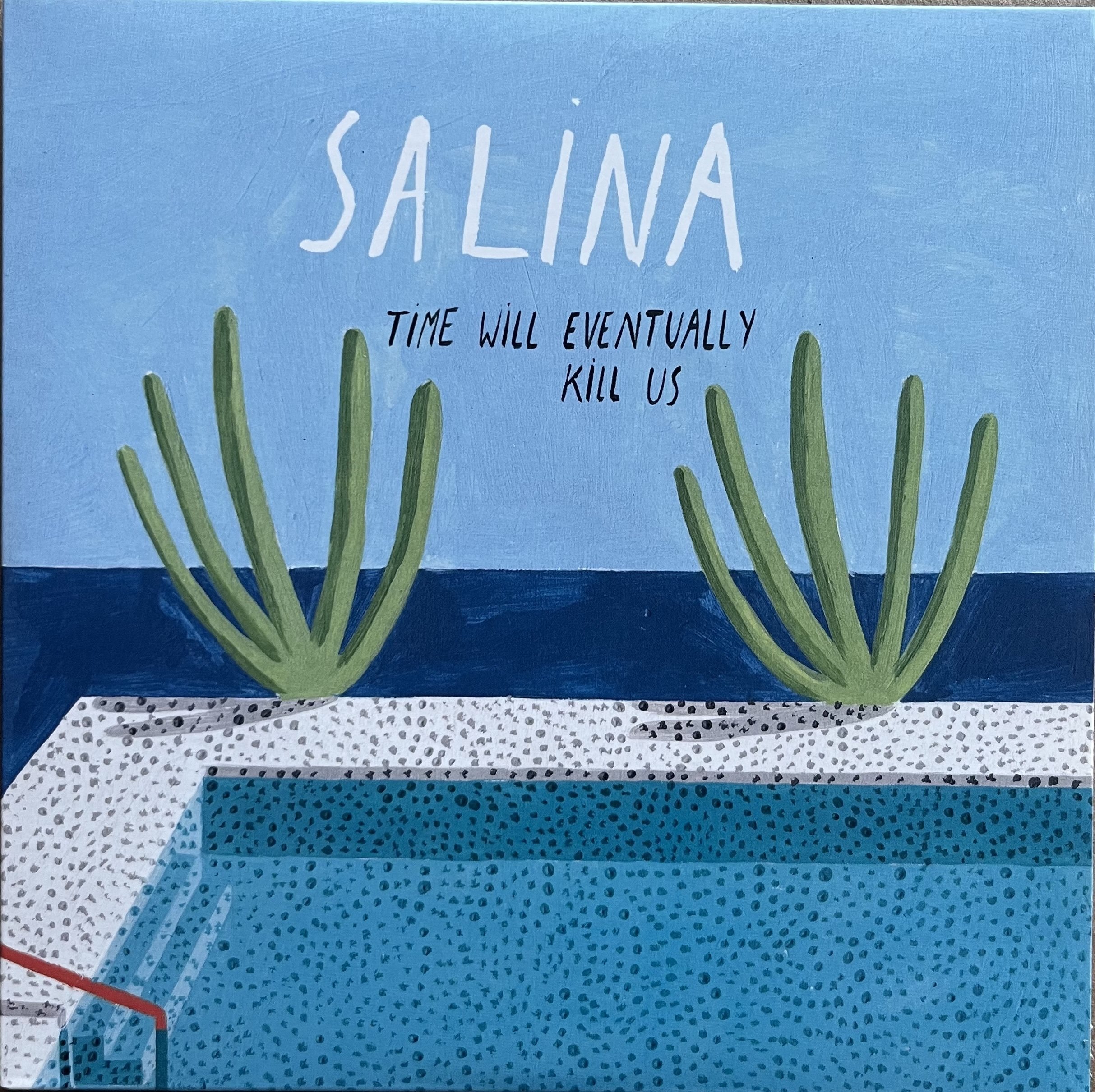 Salina - time will 7%22 .jpg