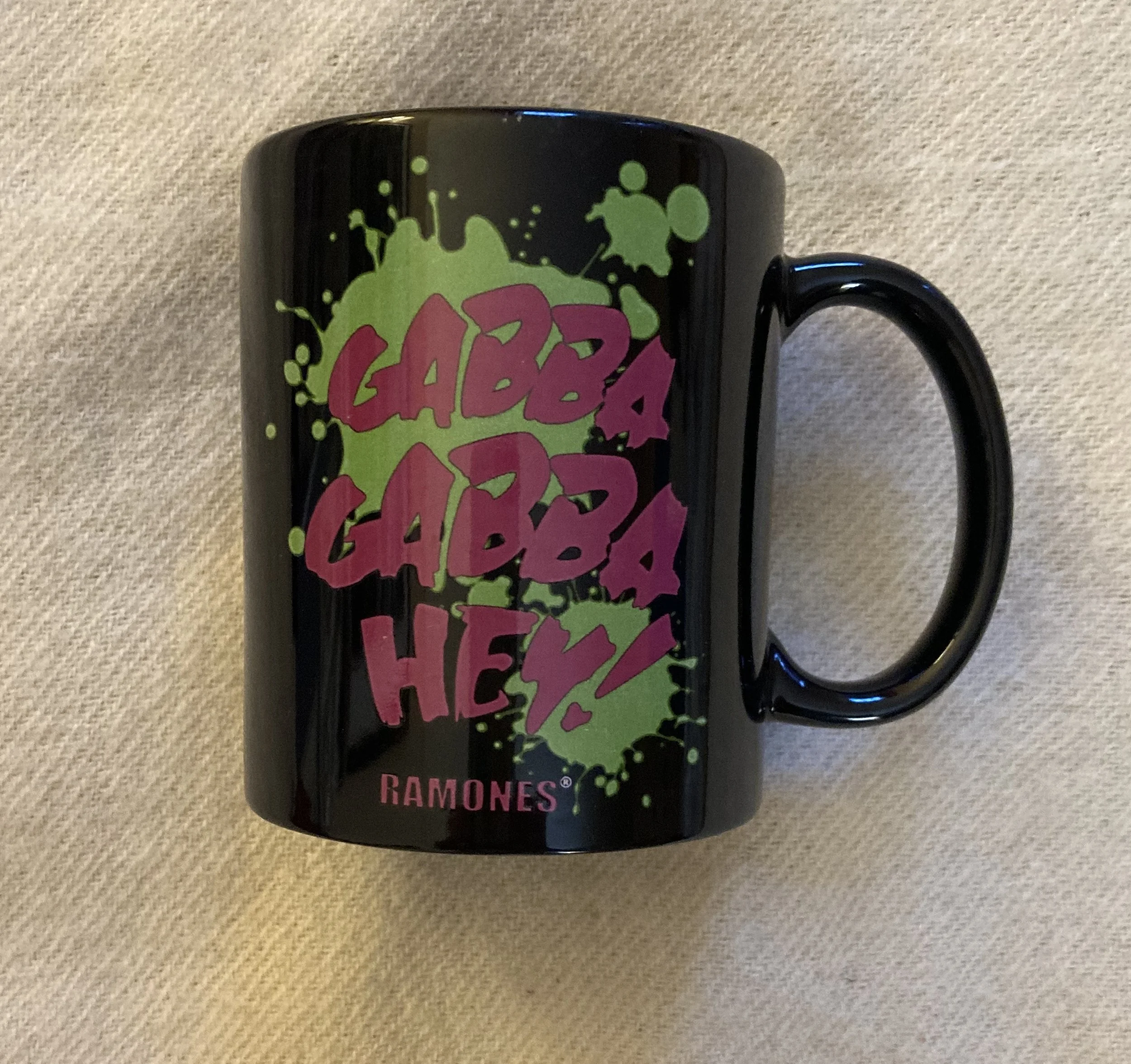 ramones mug.jpg