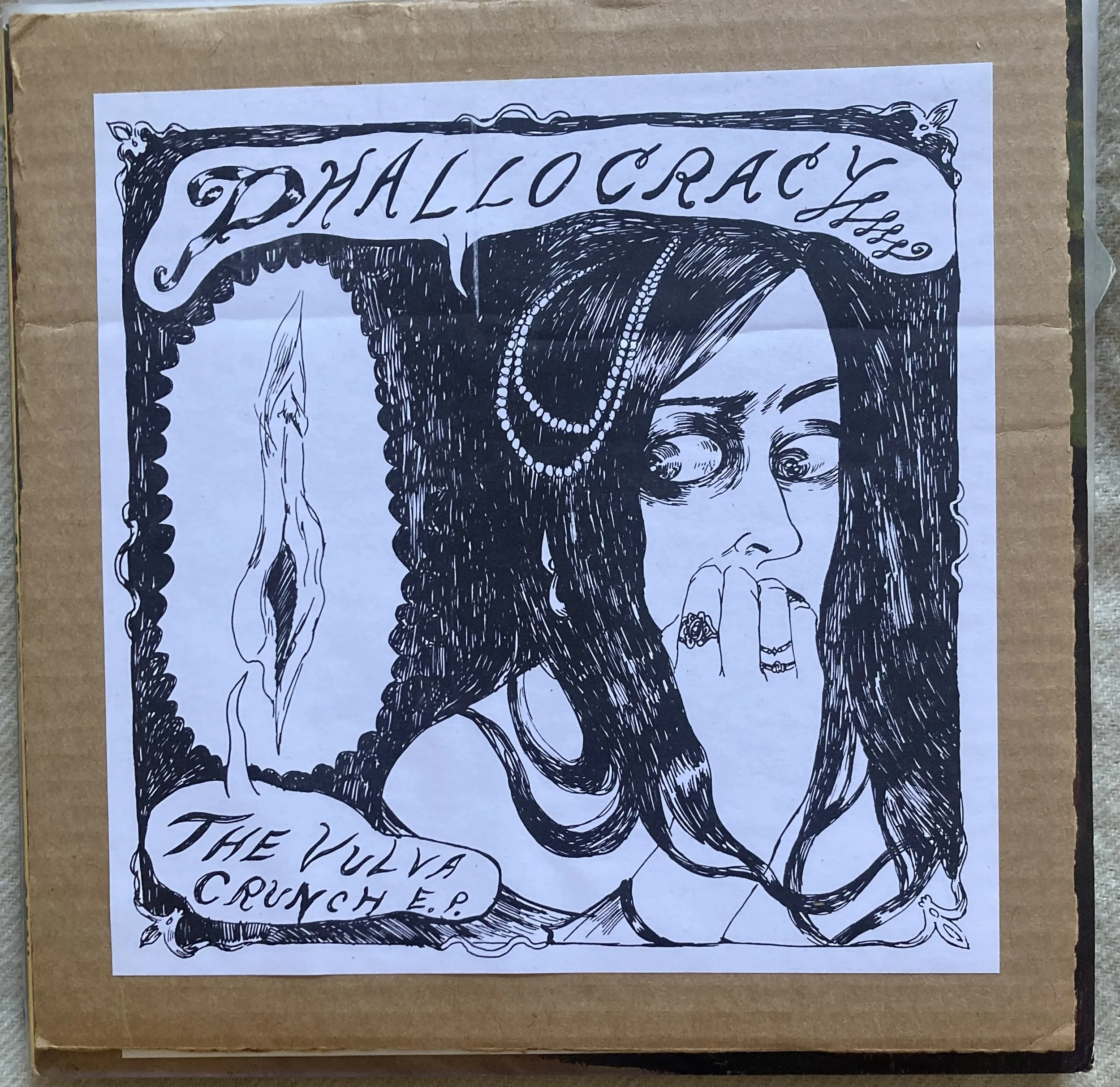 phallocarcry vulva.jpg