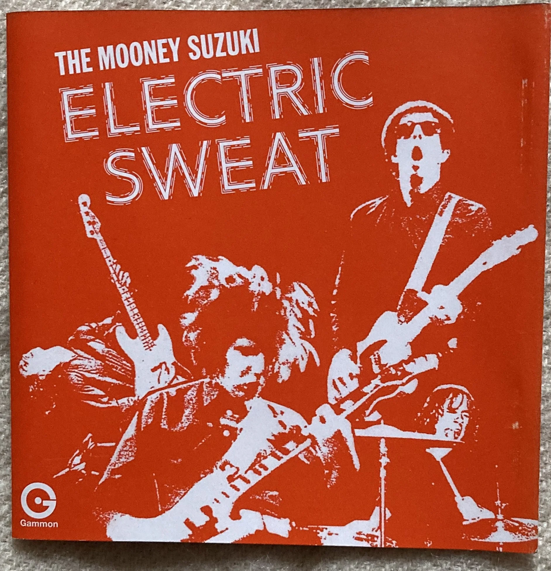 THE MOONEY SUZ SWEAT.jpg