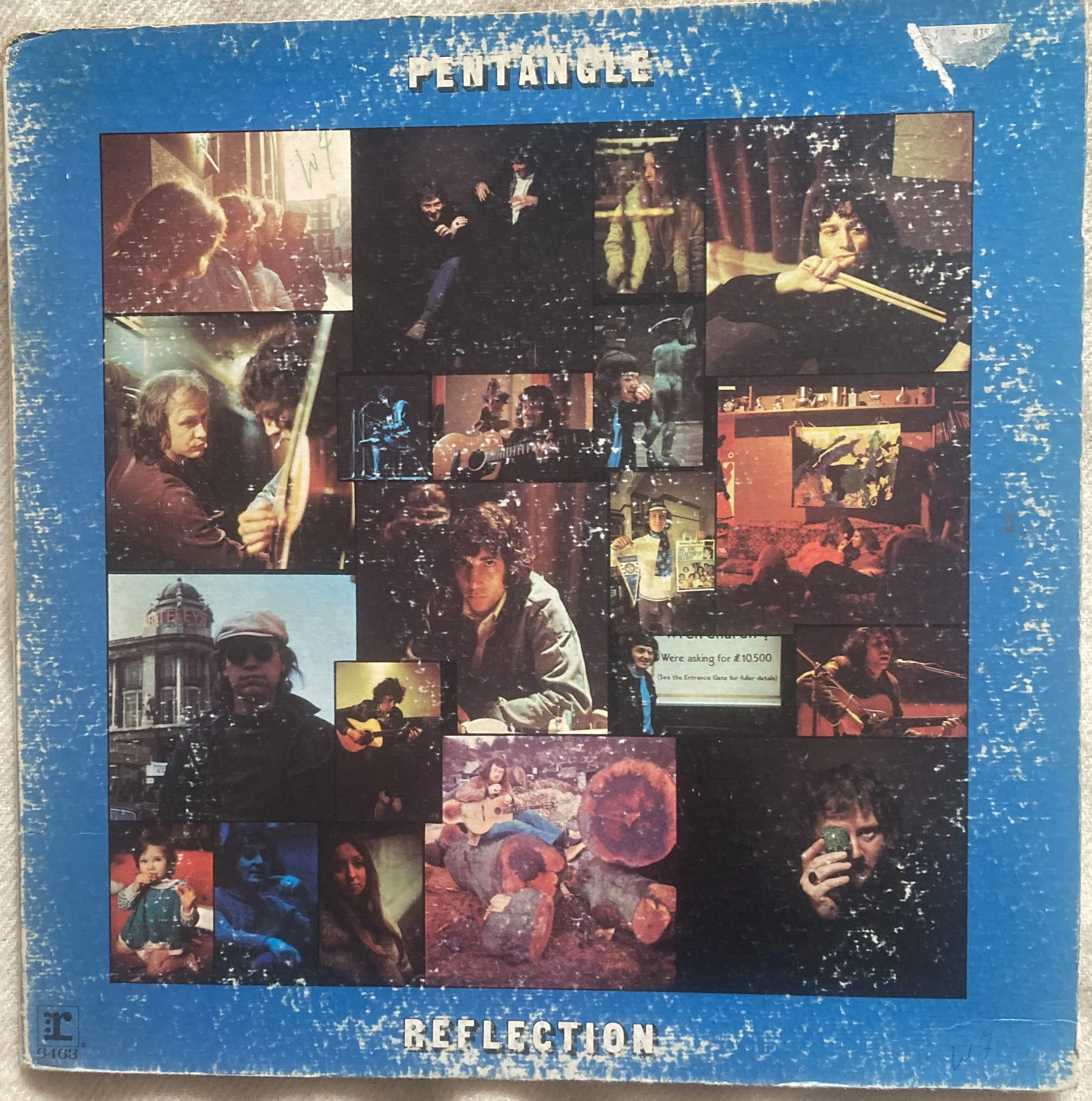 pentangle reflections.jpg