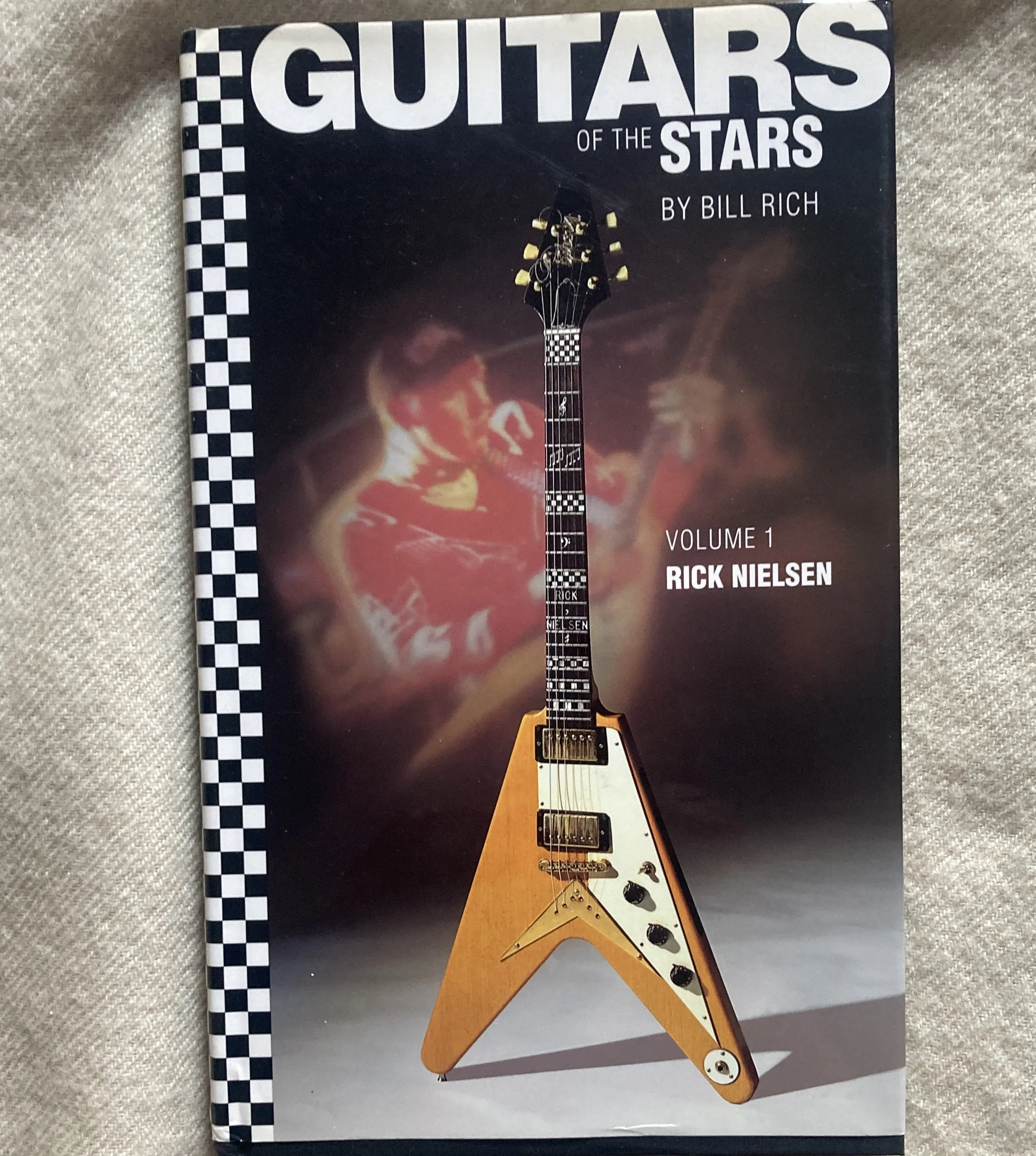 guitars of the stars.jpg