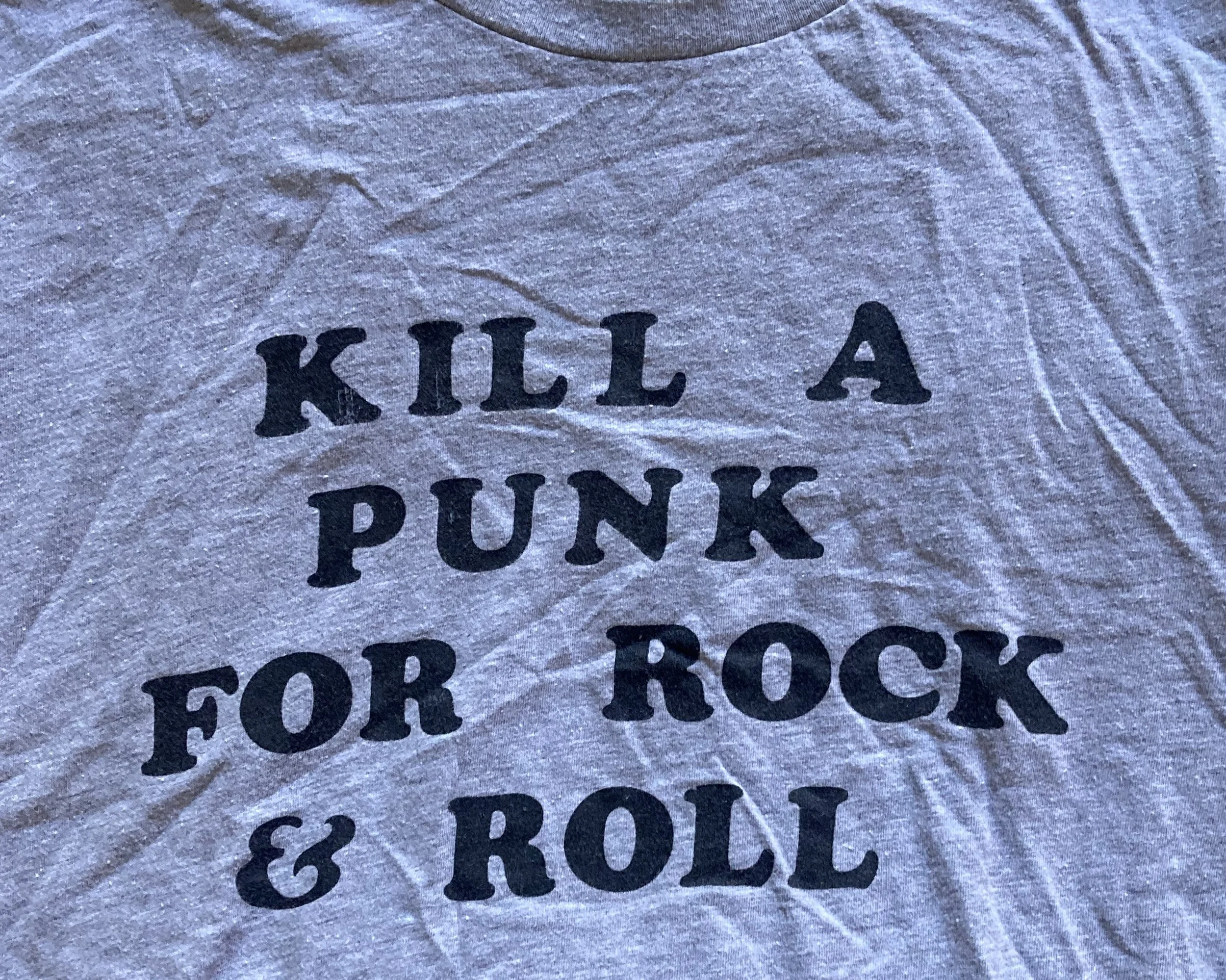 kill a punk 1.jpg