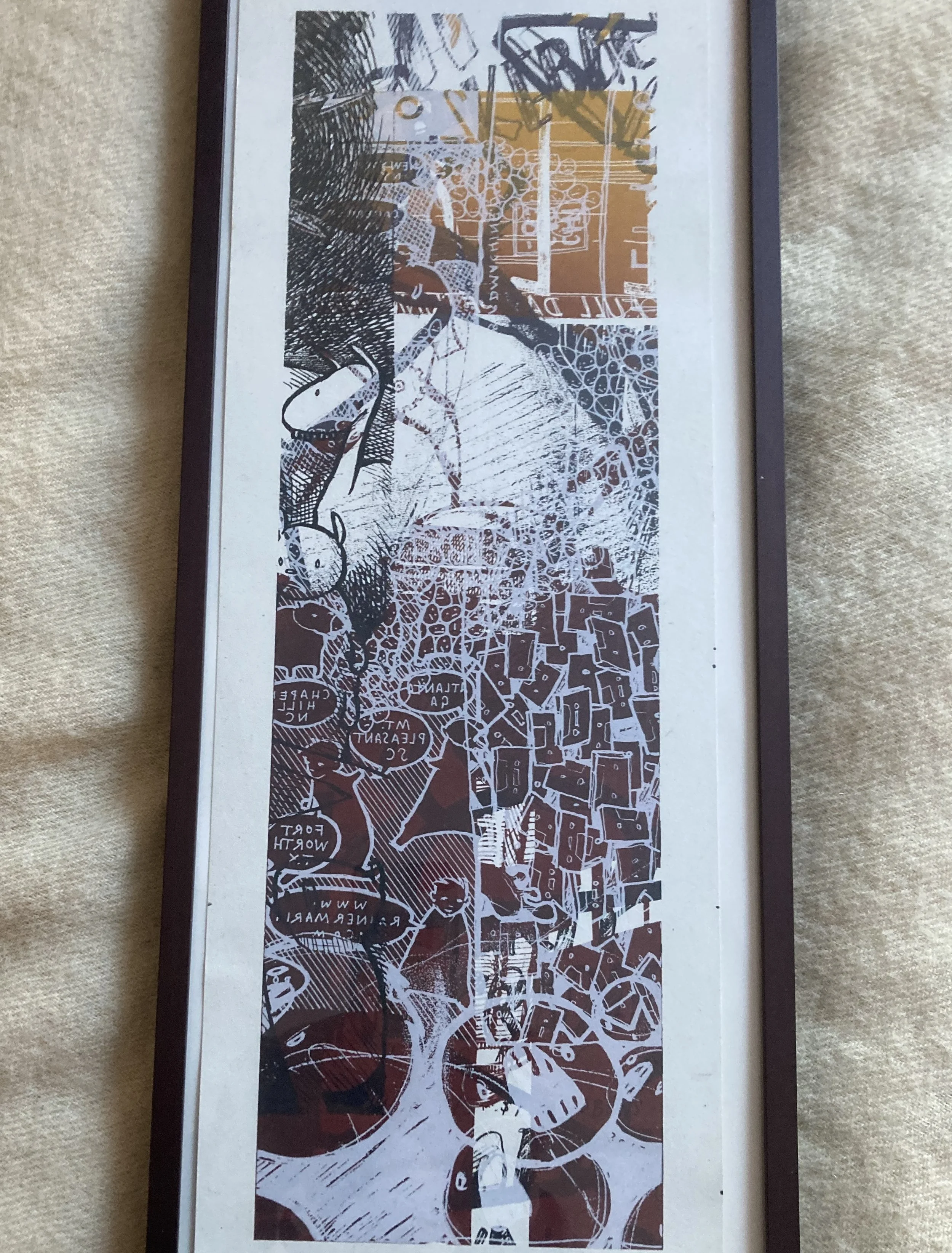 jay ryan seatlbelt 2.jpg