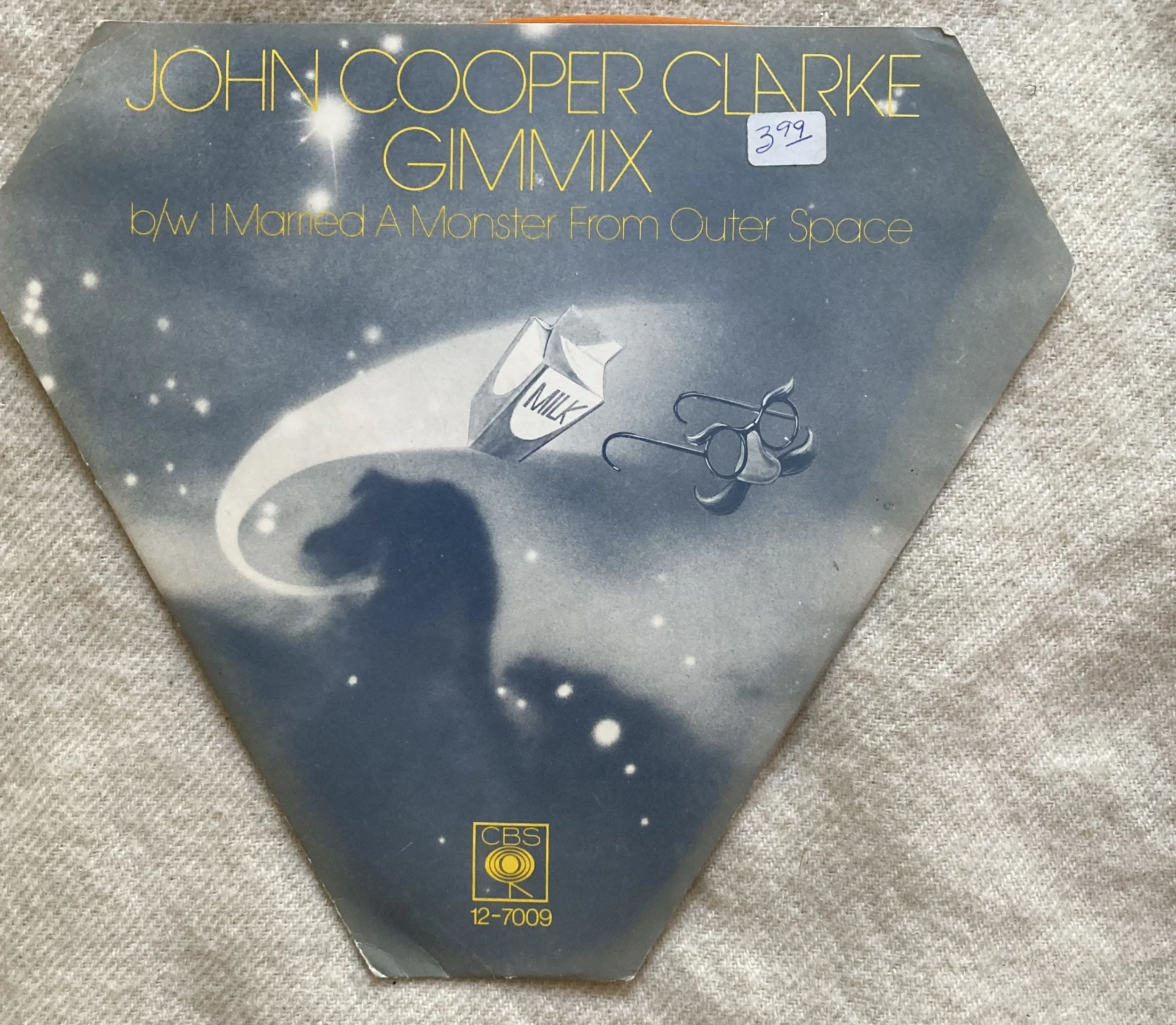 john cooper clarke gimmix.jpg