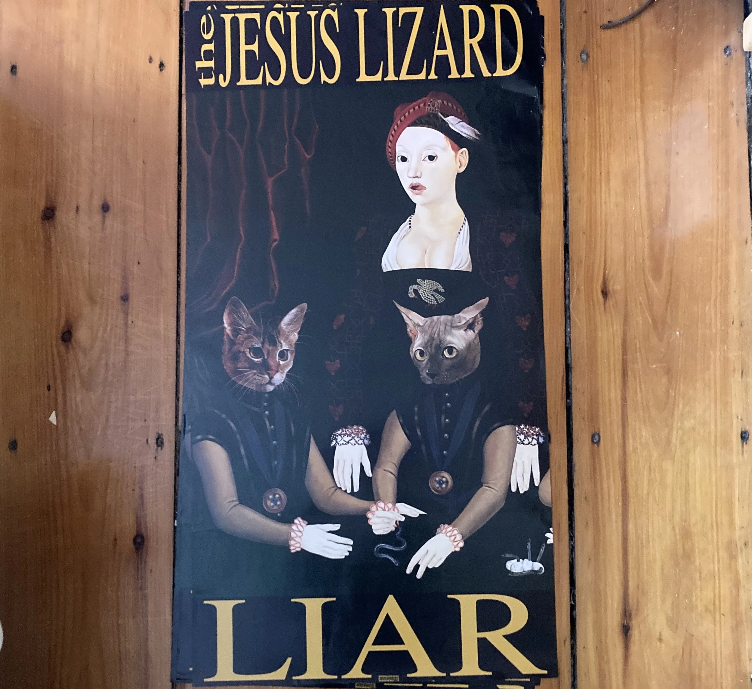 jesus lizard liar.jpg