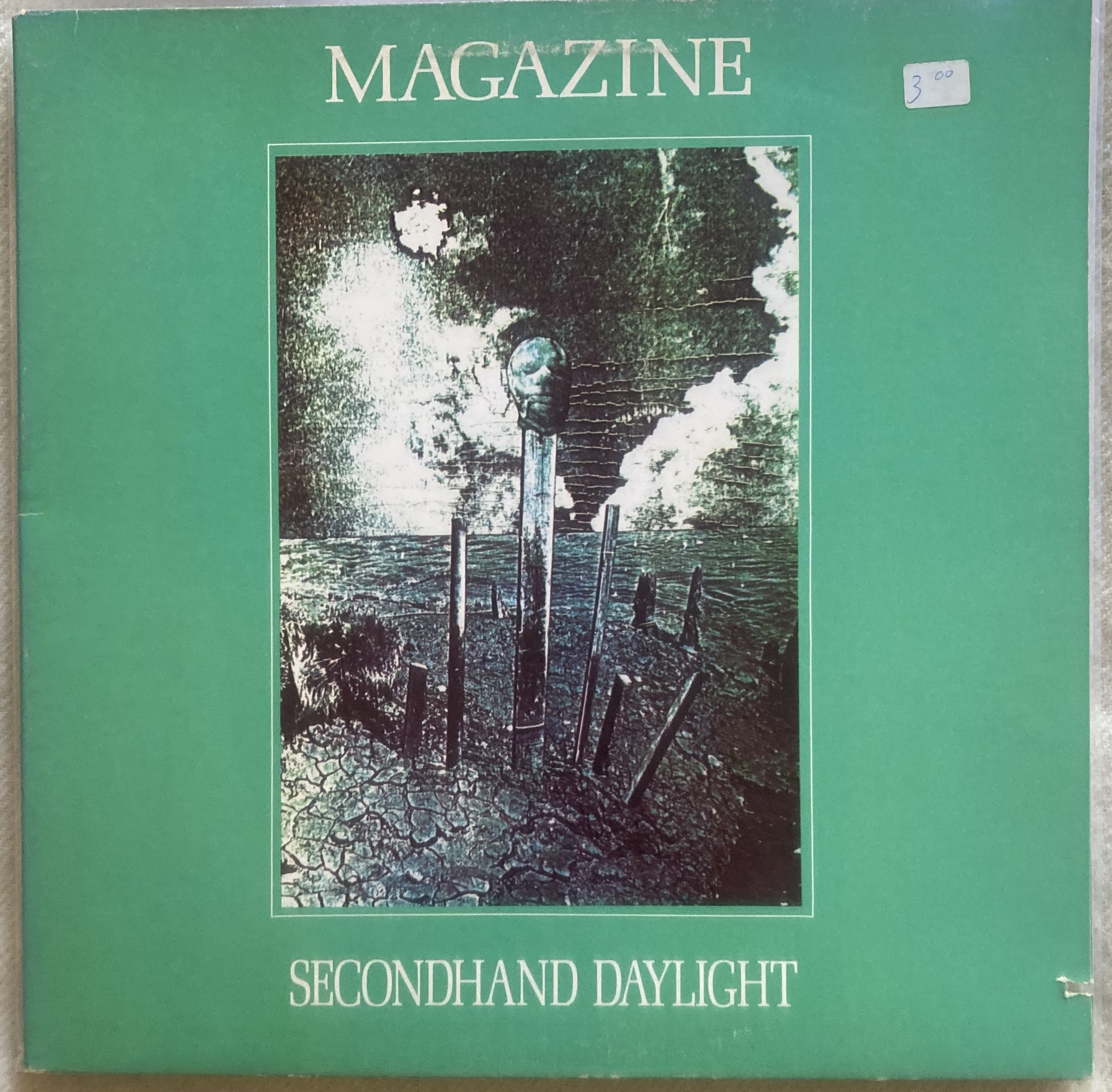 magazine secondhand.jpg