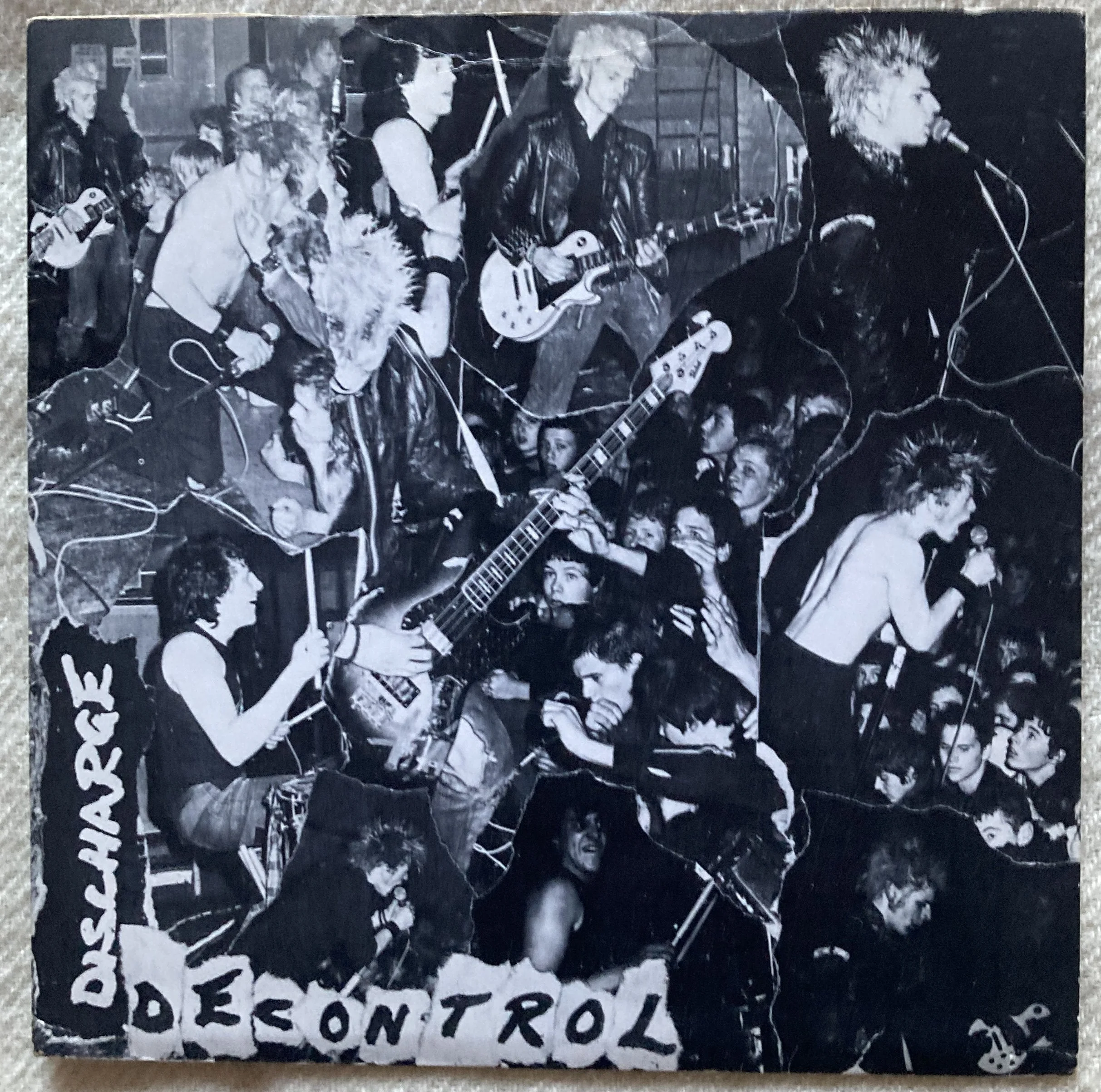 discharge decontrol.jpg