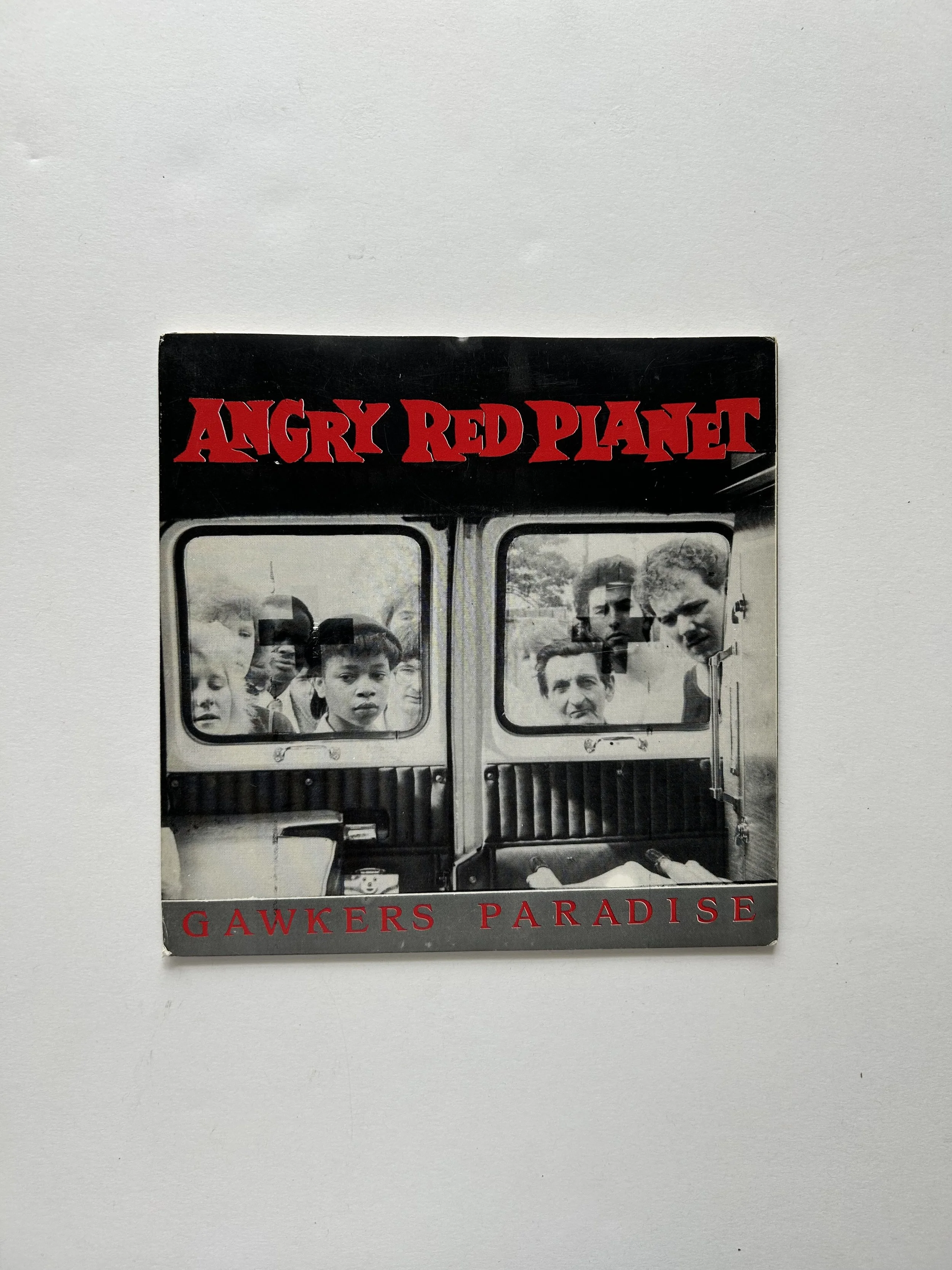 Angry Red Planet - gawkers.jpeg