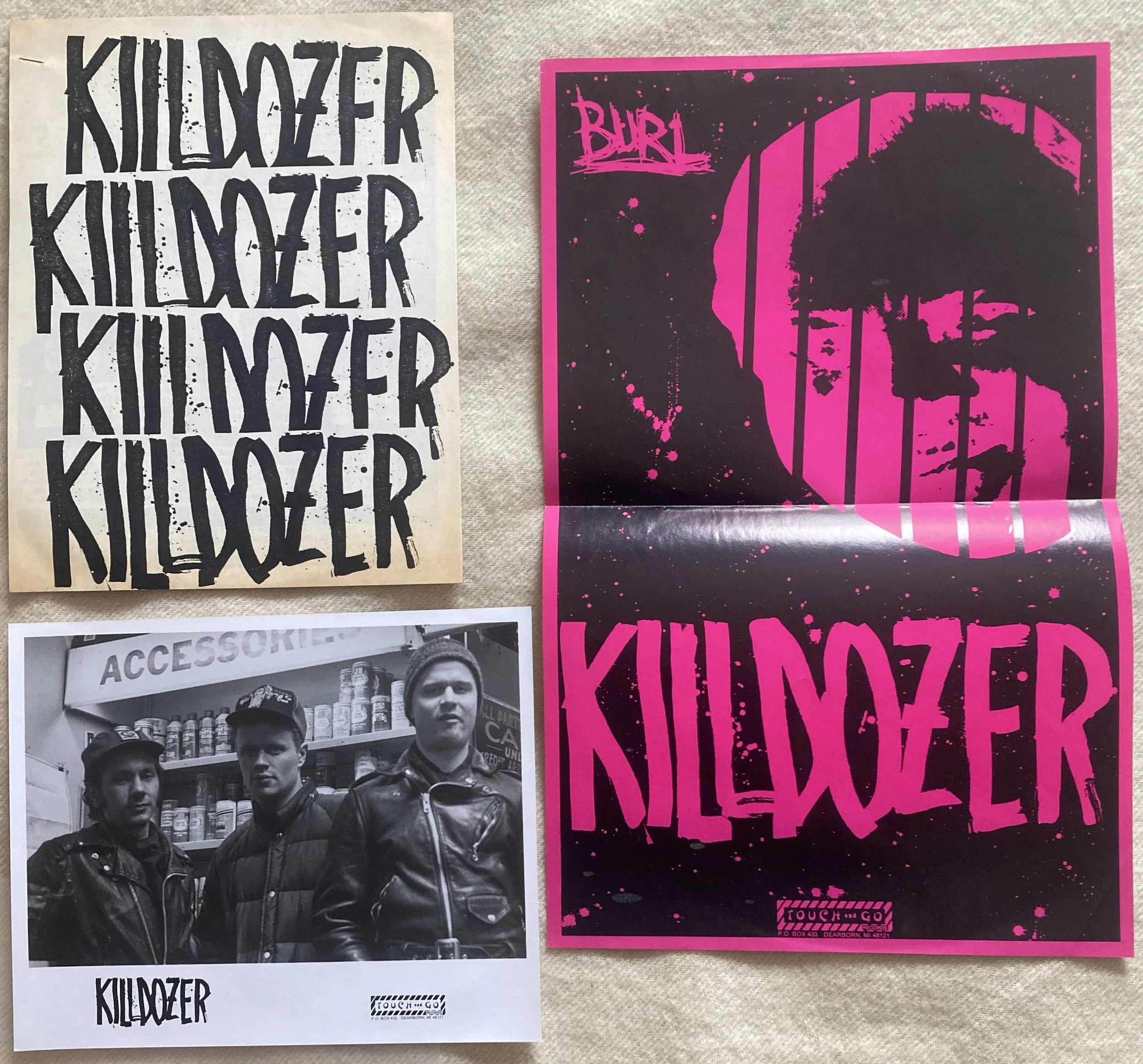 KILLDPZER BURL 2.jpg