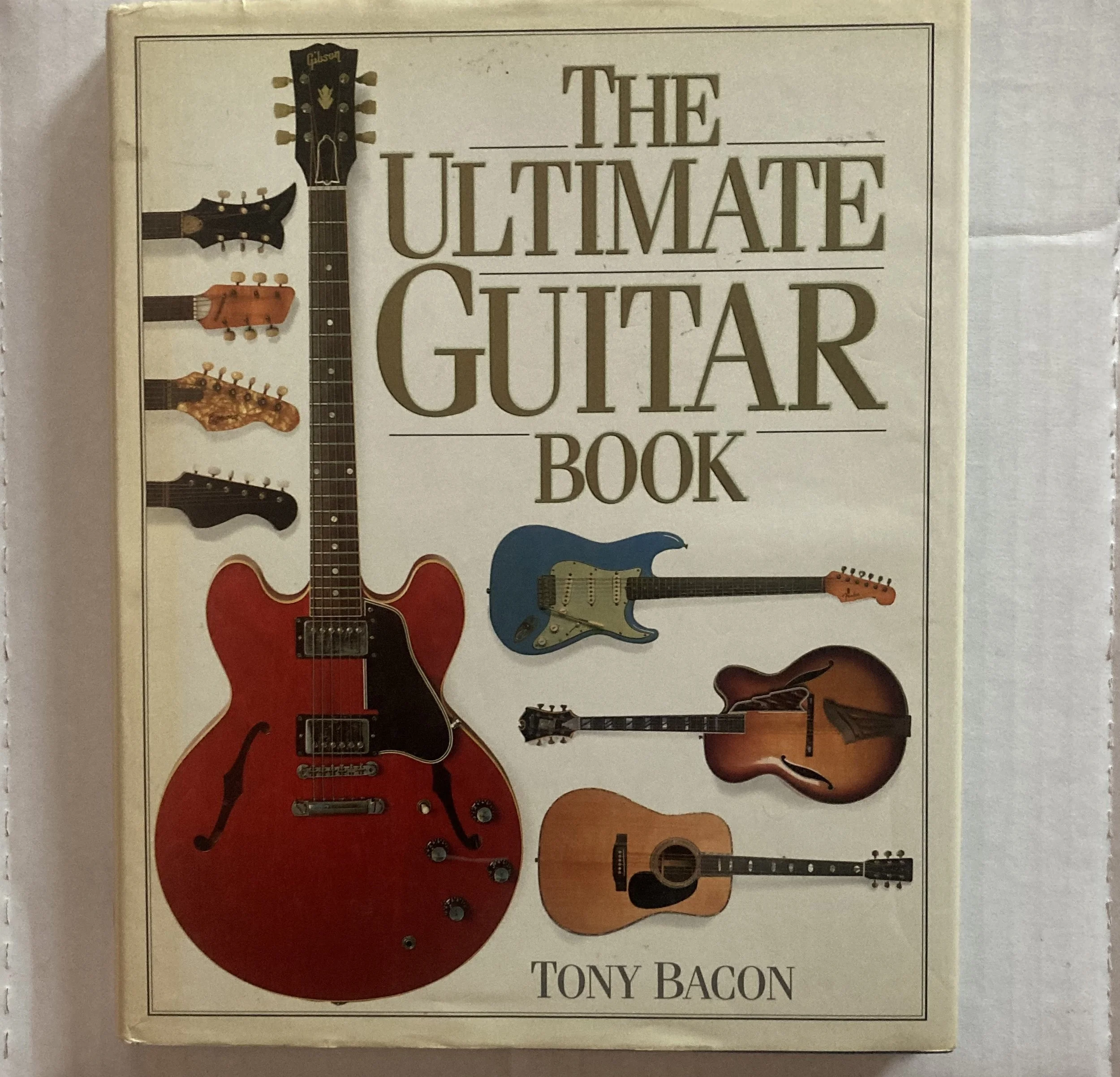 bacon the ul;timate guitar.jpg