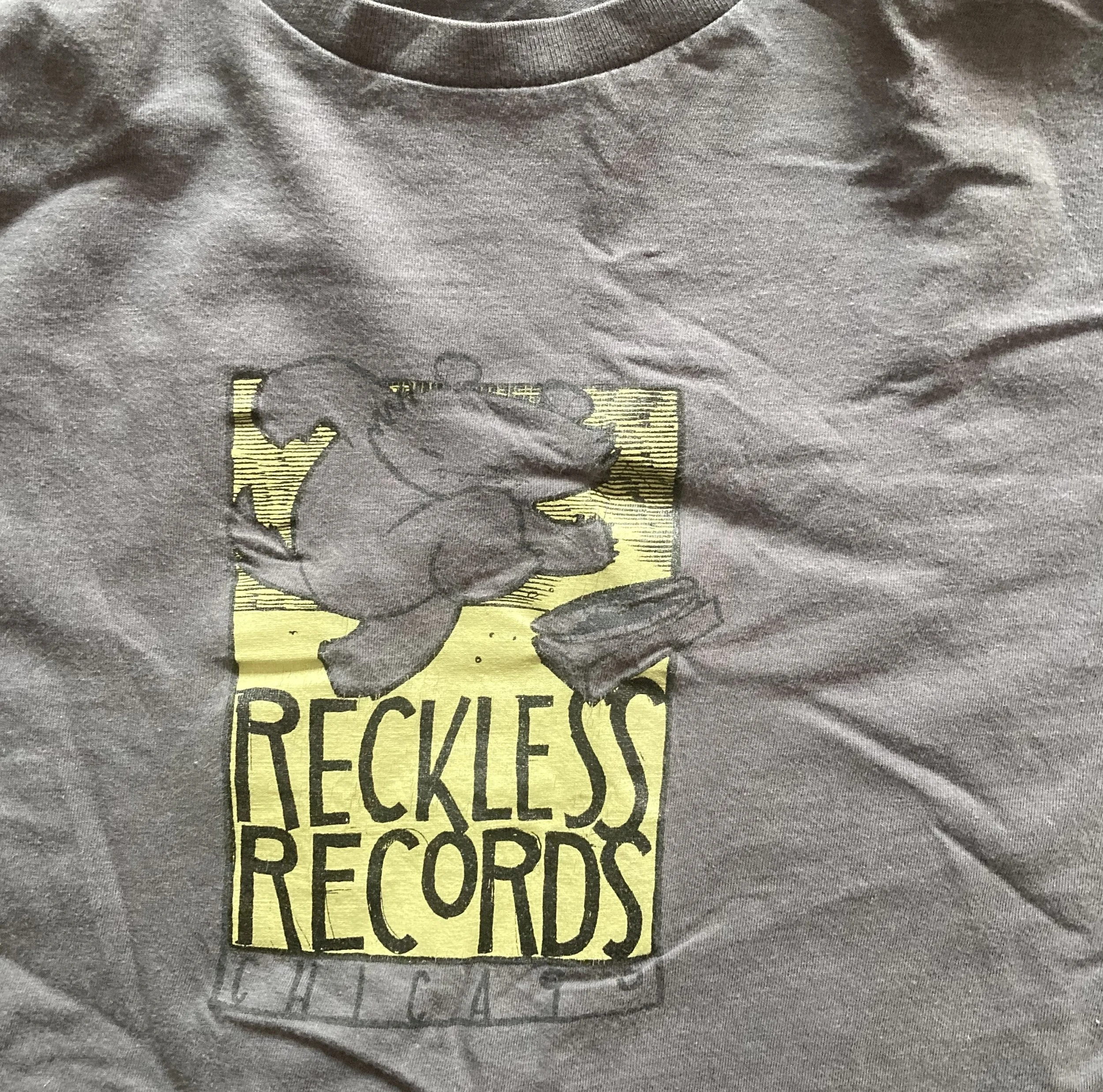RECKLESS CHICAGO.jpg