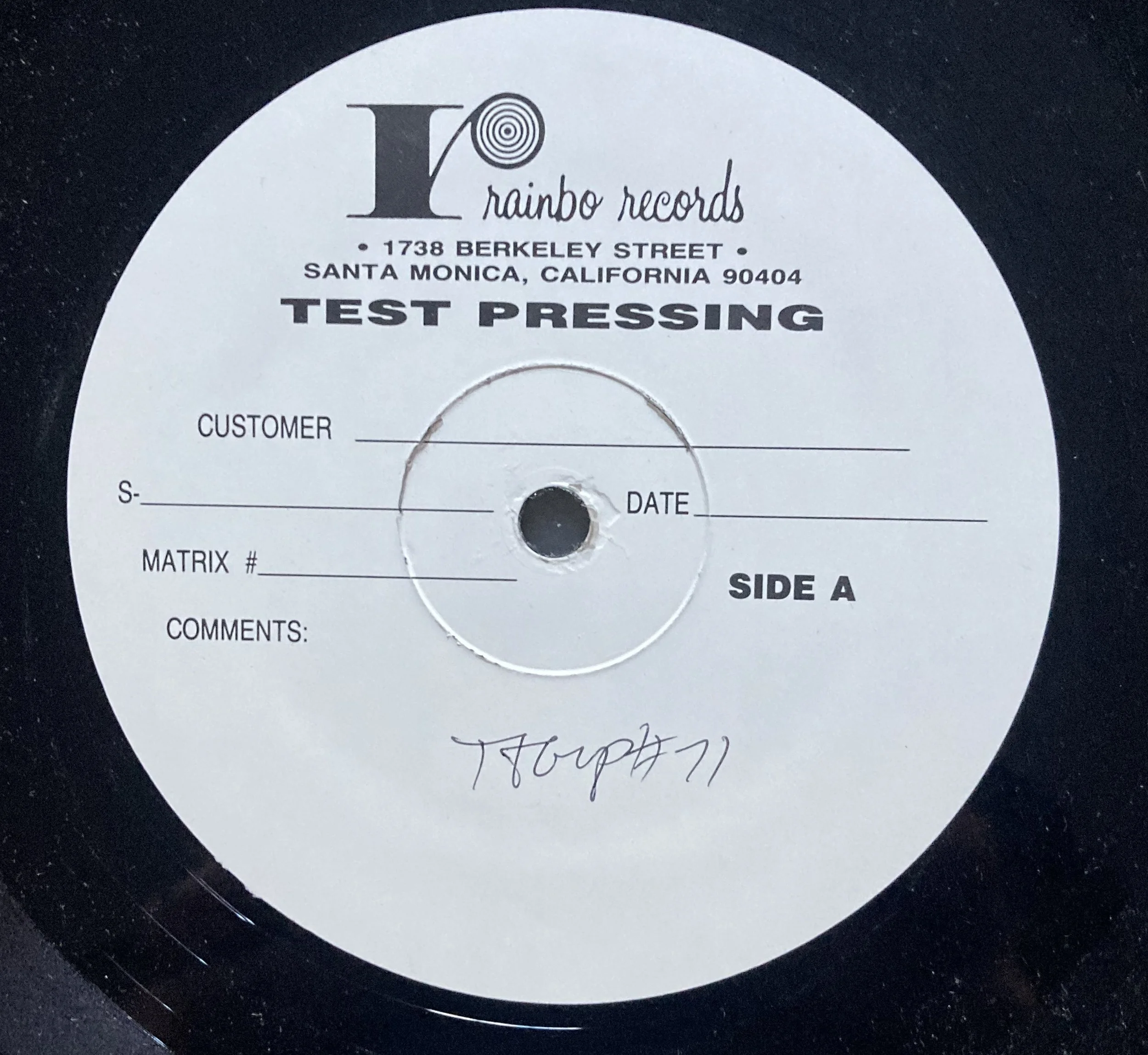 DIDGITS FULL TEST.jpg