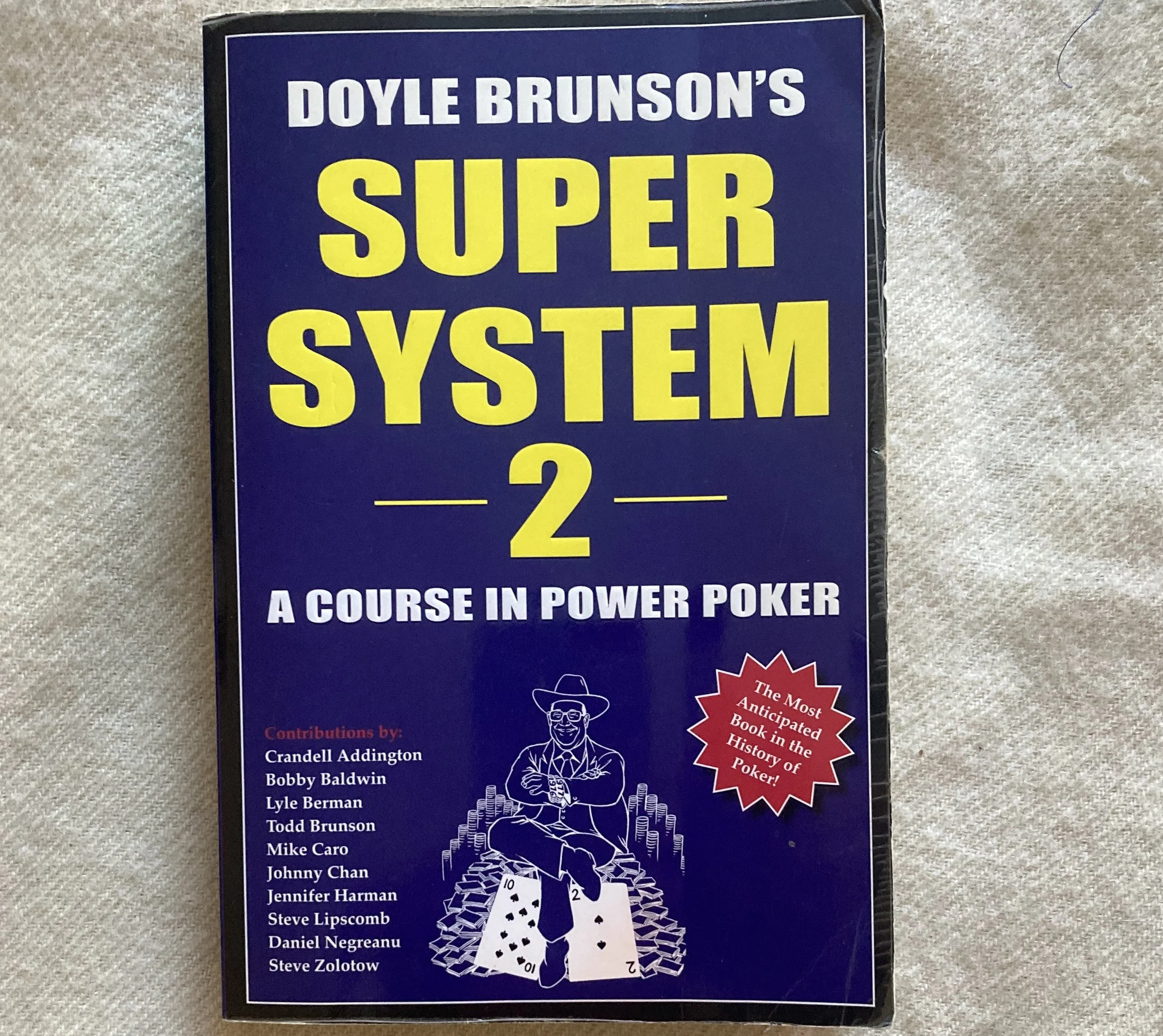 doyle brunson  poker.jpg