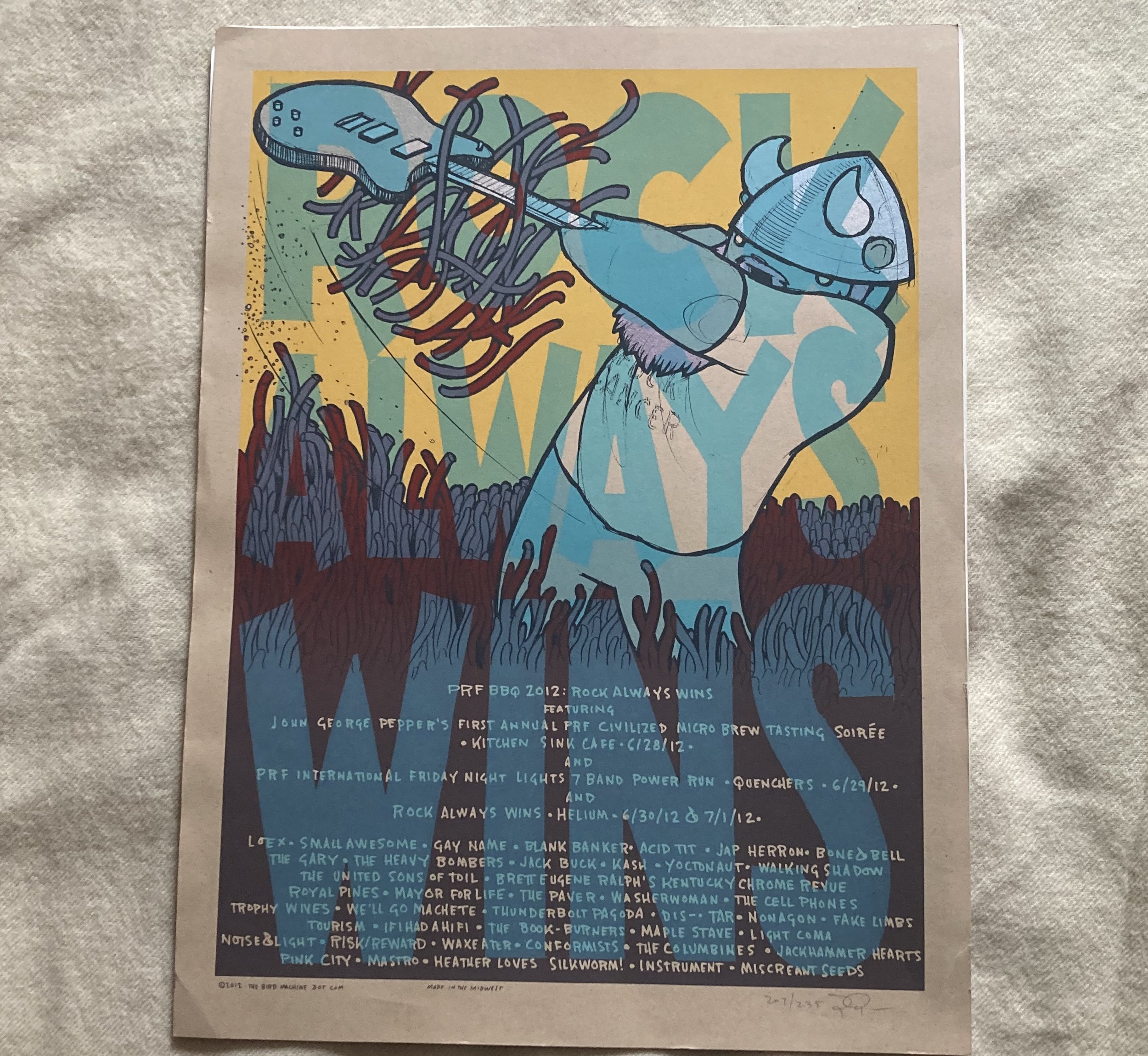 jay ryan prf bbq 2012.jpg