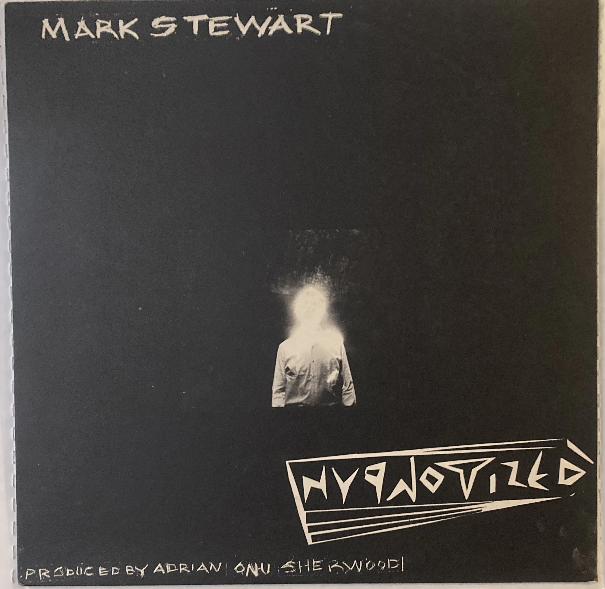 mark stewart hypnotized.jpg