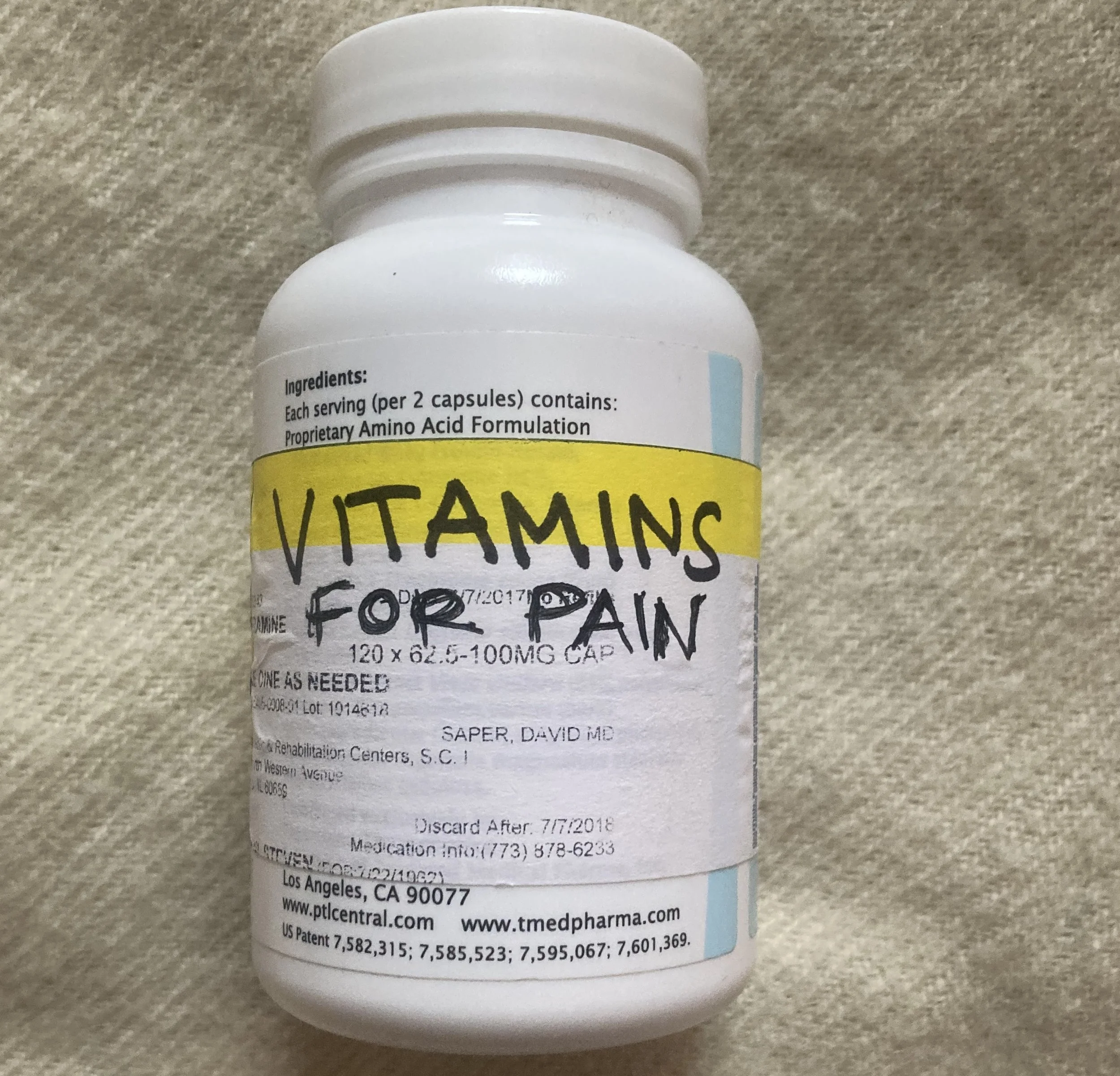 vitamijsn for pain.jpg