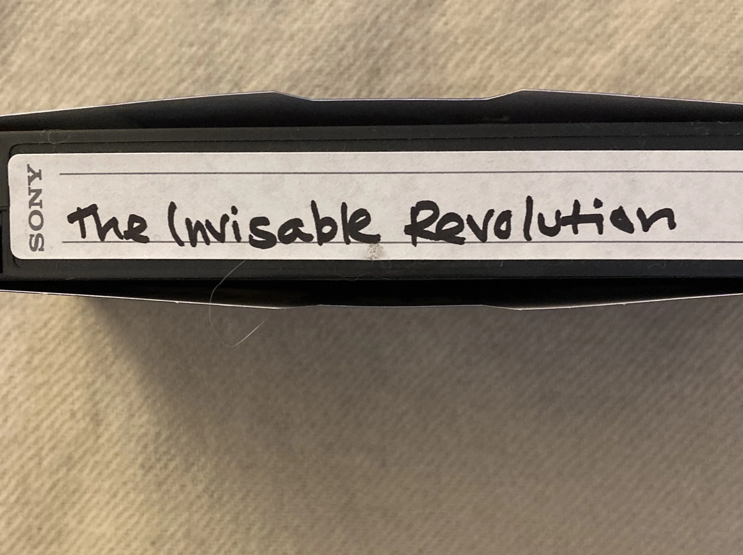 invisible revolution.jpg