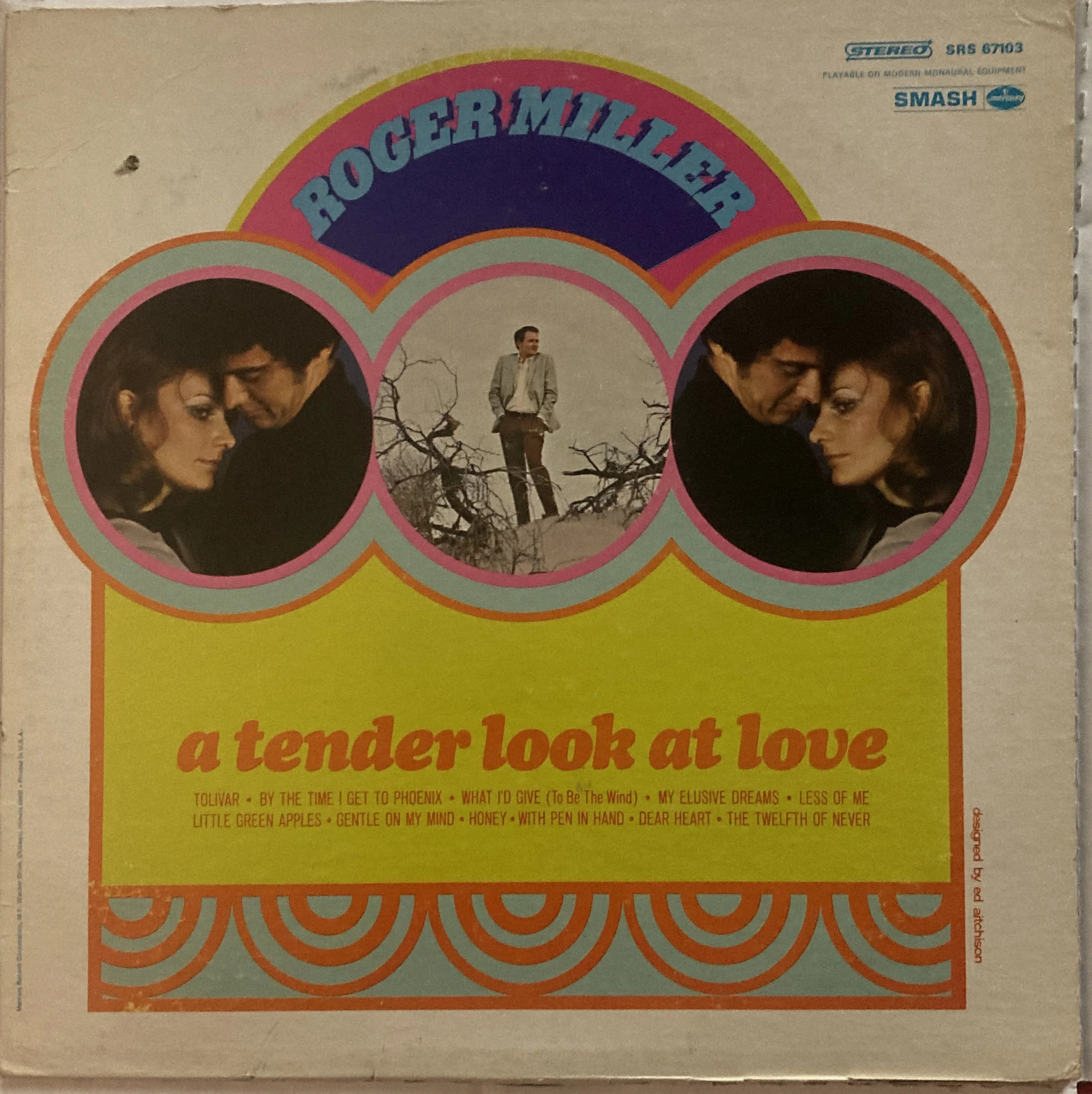roger miller a tender look.jpg