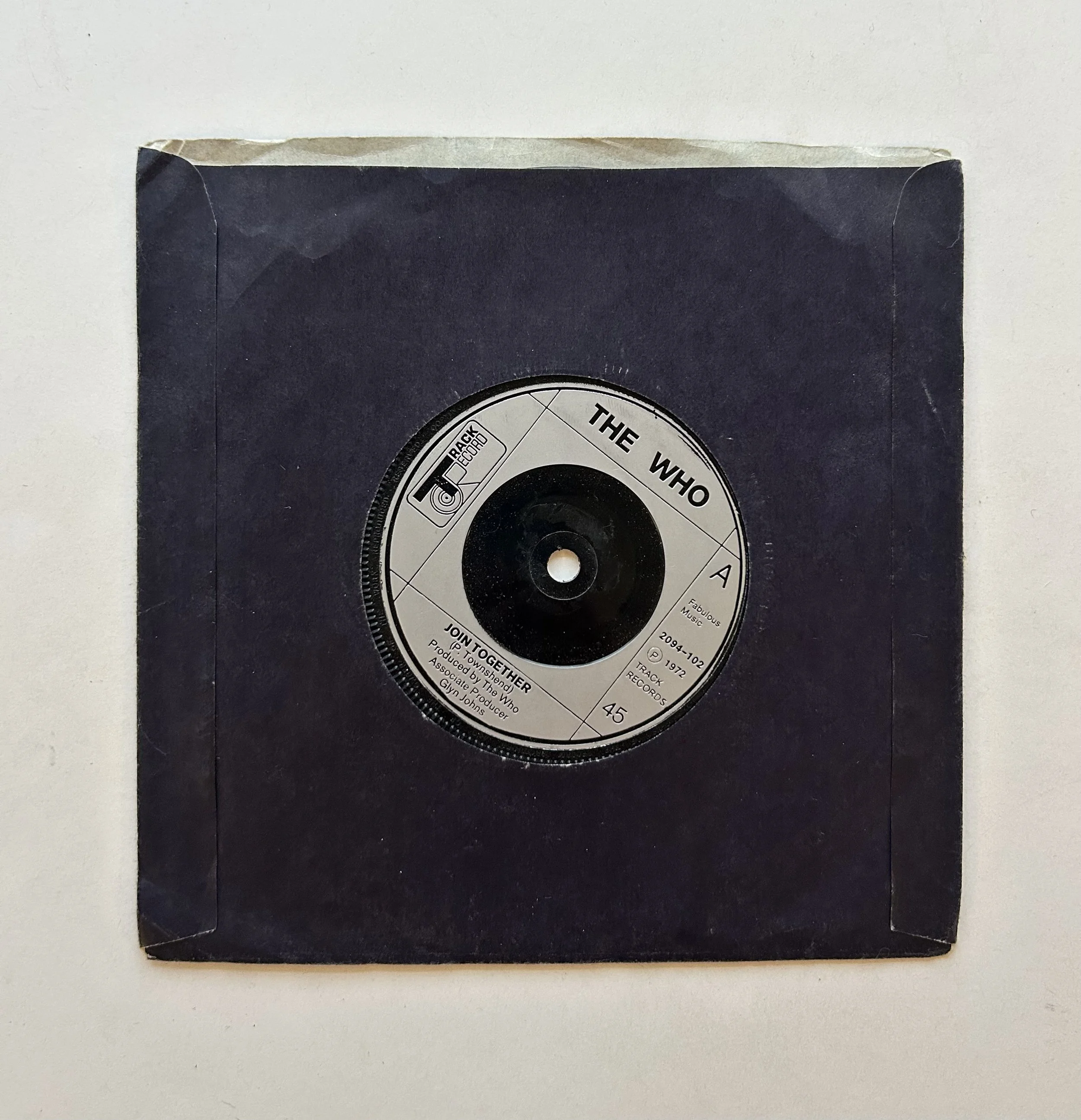 The Who - join together.jpeg