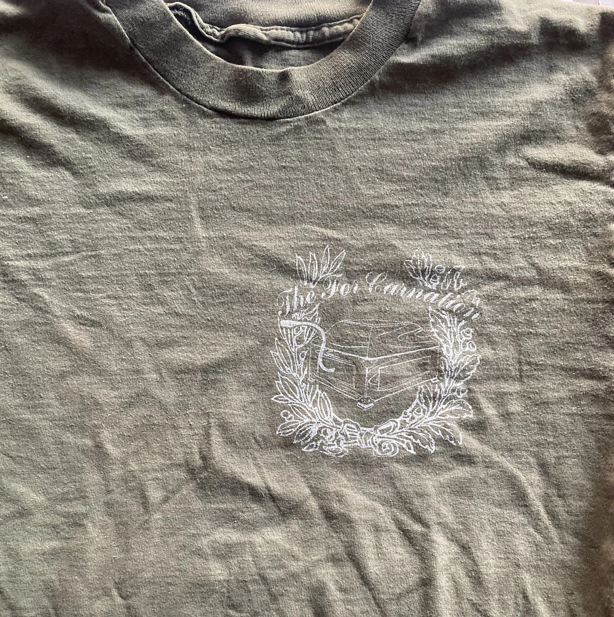 the for carnation.jpg