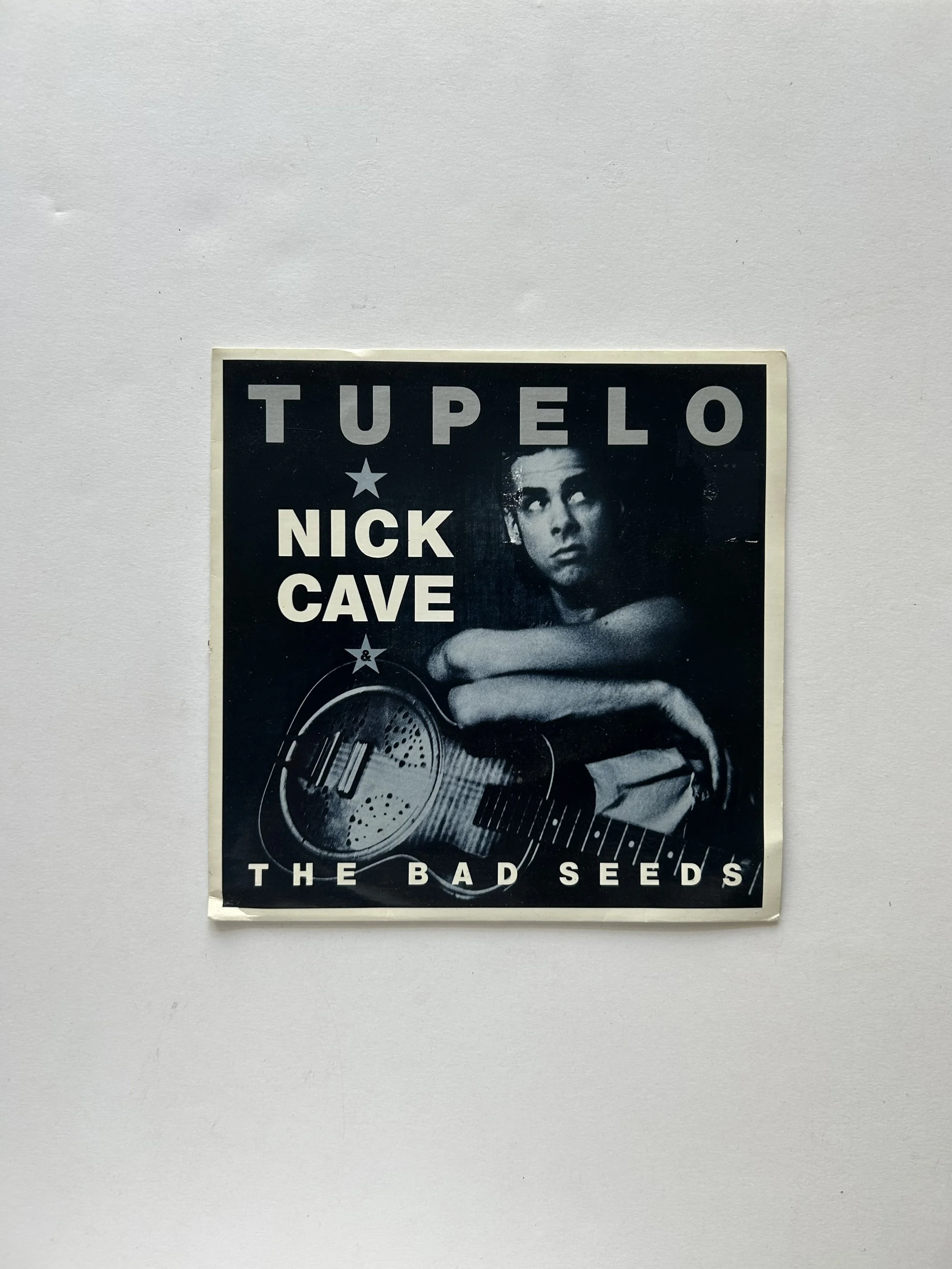 Nick Cave - tupelo.jpeg