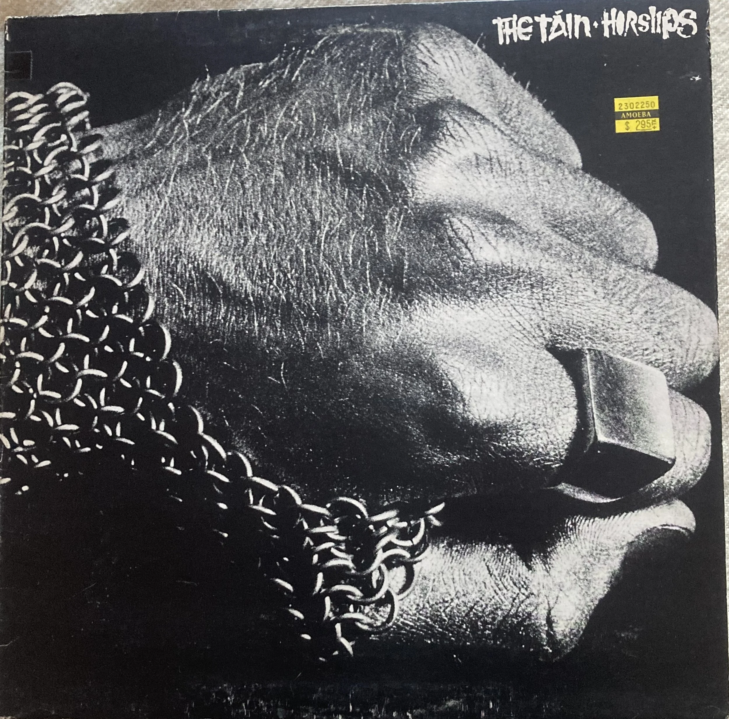 horslips the tain.jpg