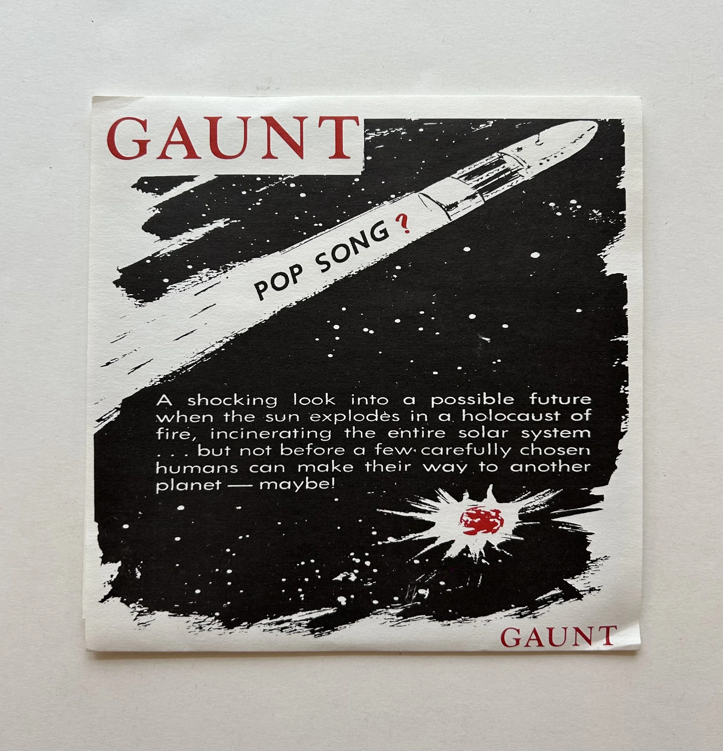 Gaunt - pop song?.jpeg