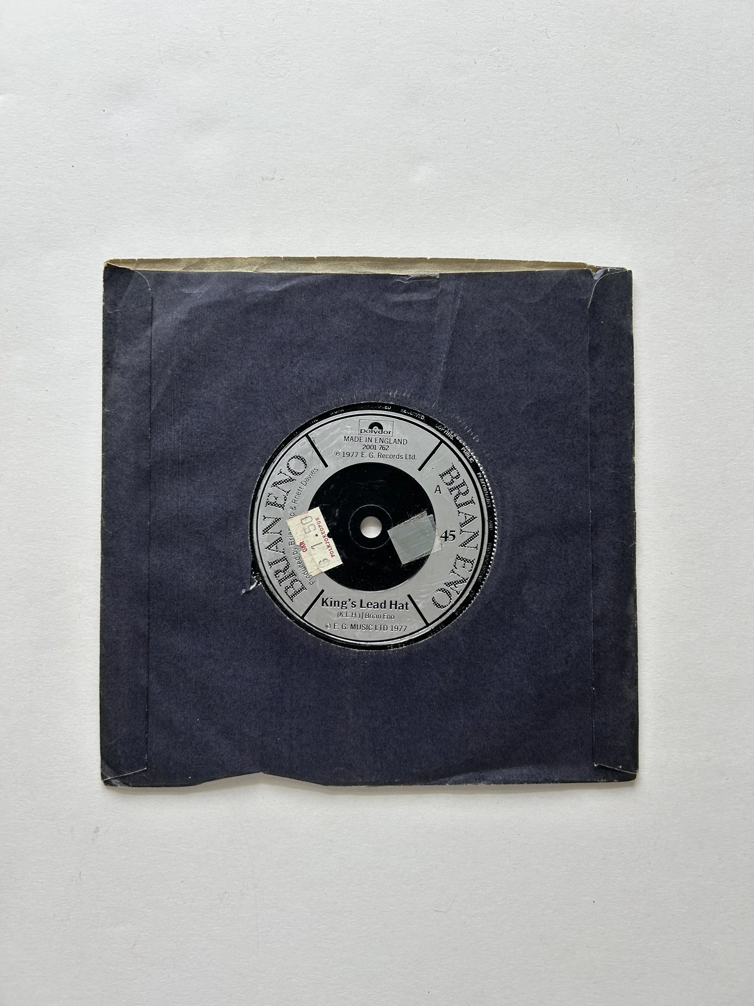 Brian Eno - king's lead hat.jpeg