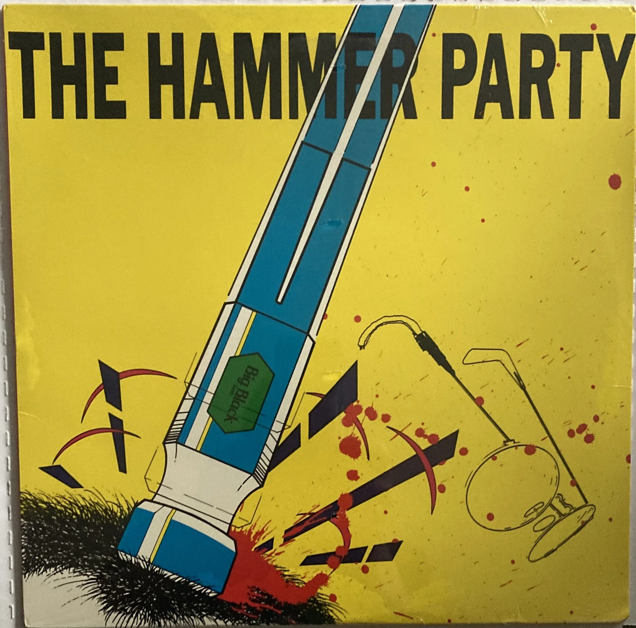 big black hammer.jpg