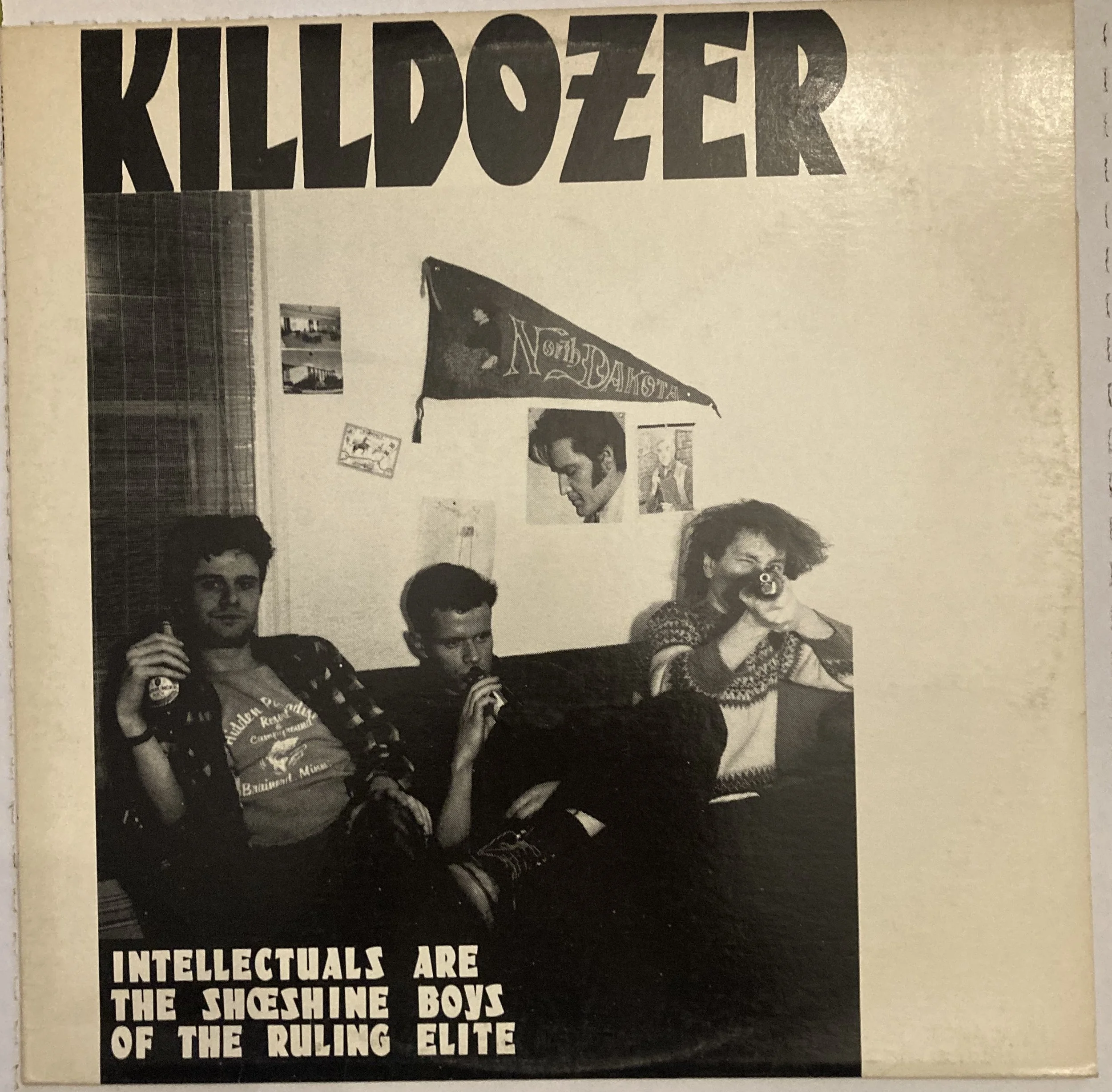 killdozwr intellectuals.jpg