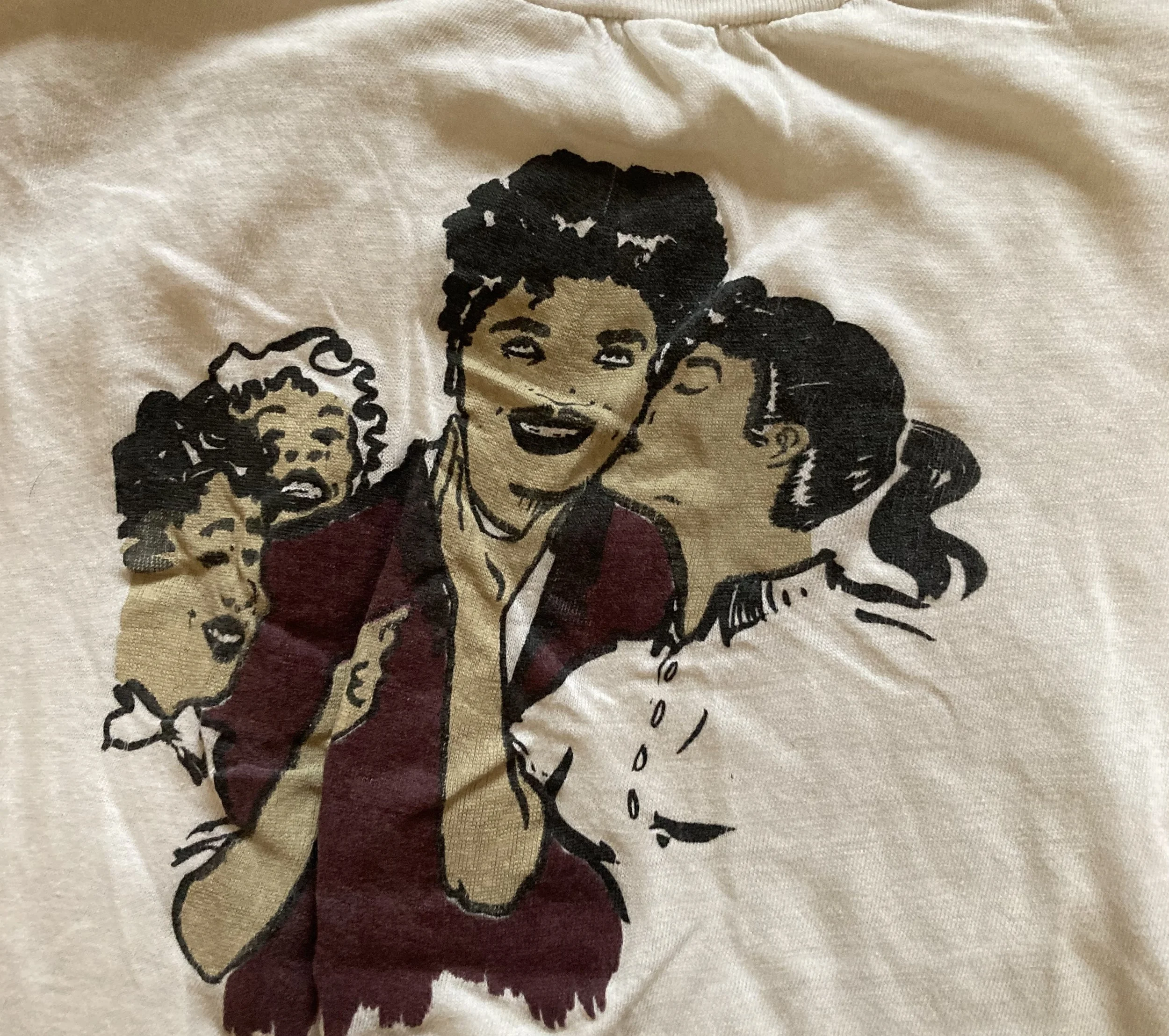little richard kissing.jpg