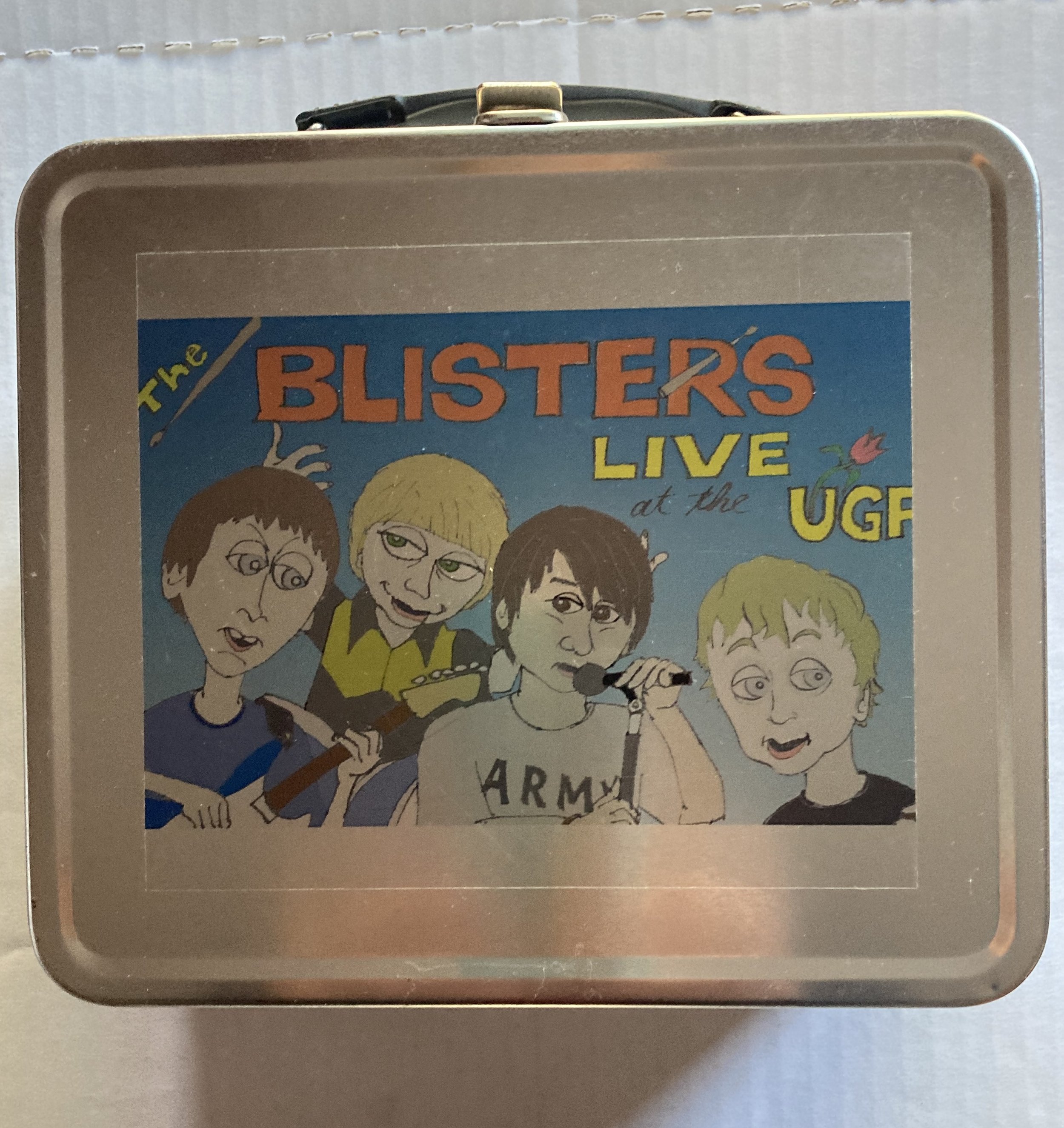 blisters luncbox 2.jpg