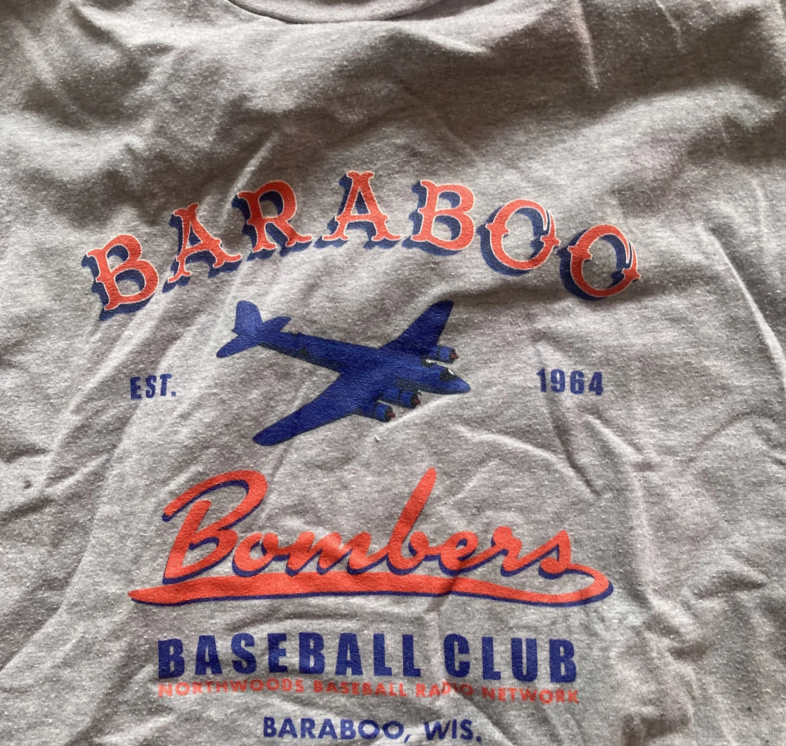 BARABOO BASEBALL CLUB.jpg