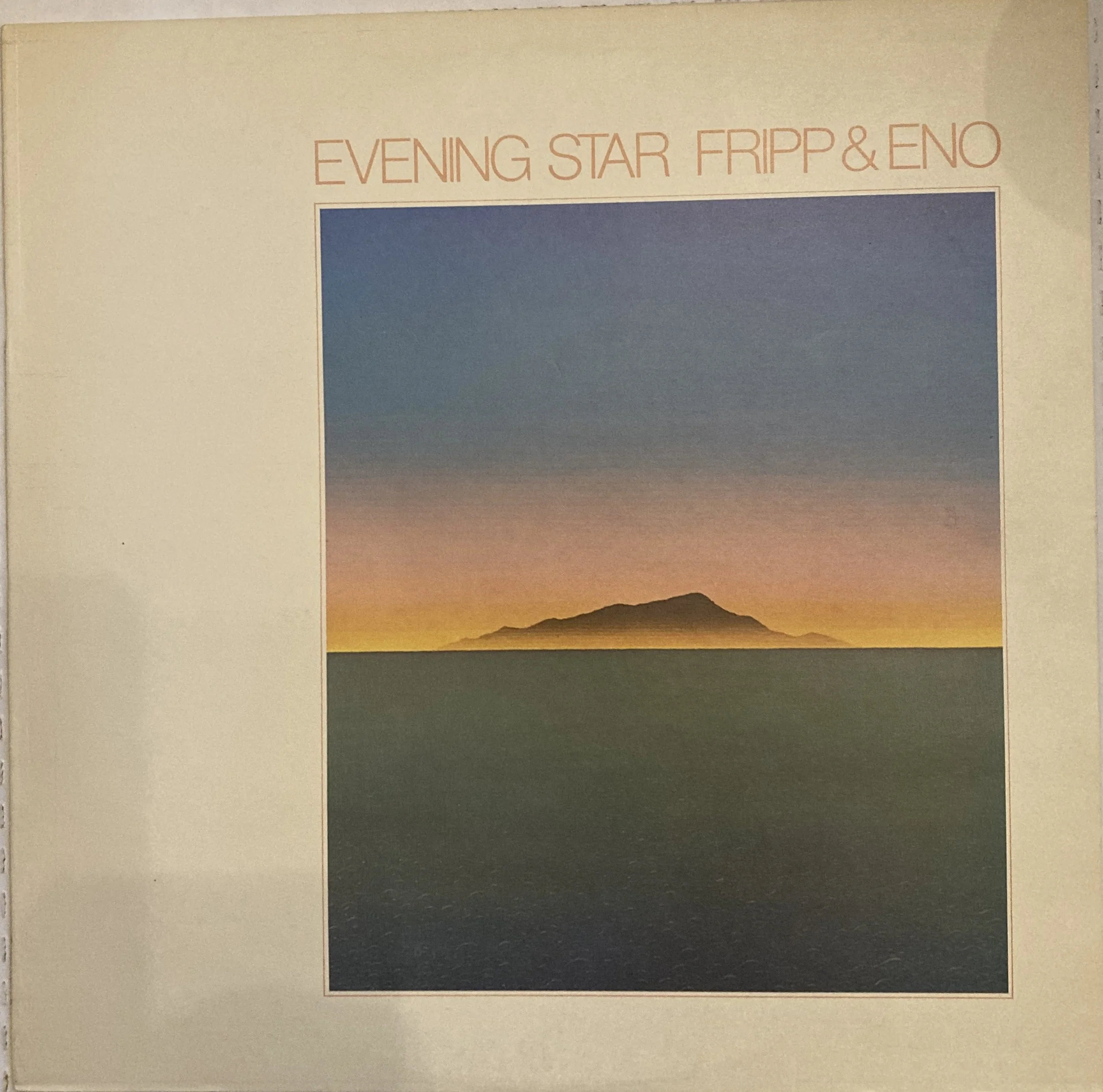 fripp eno evening.jpg