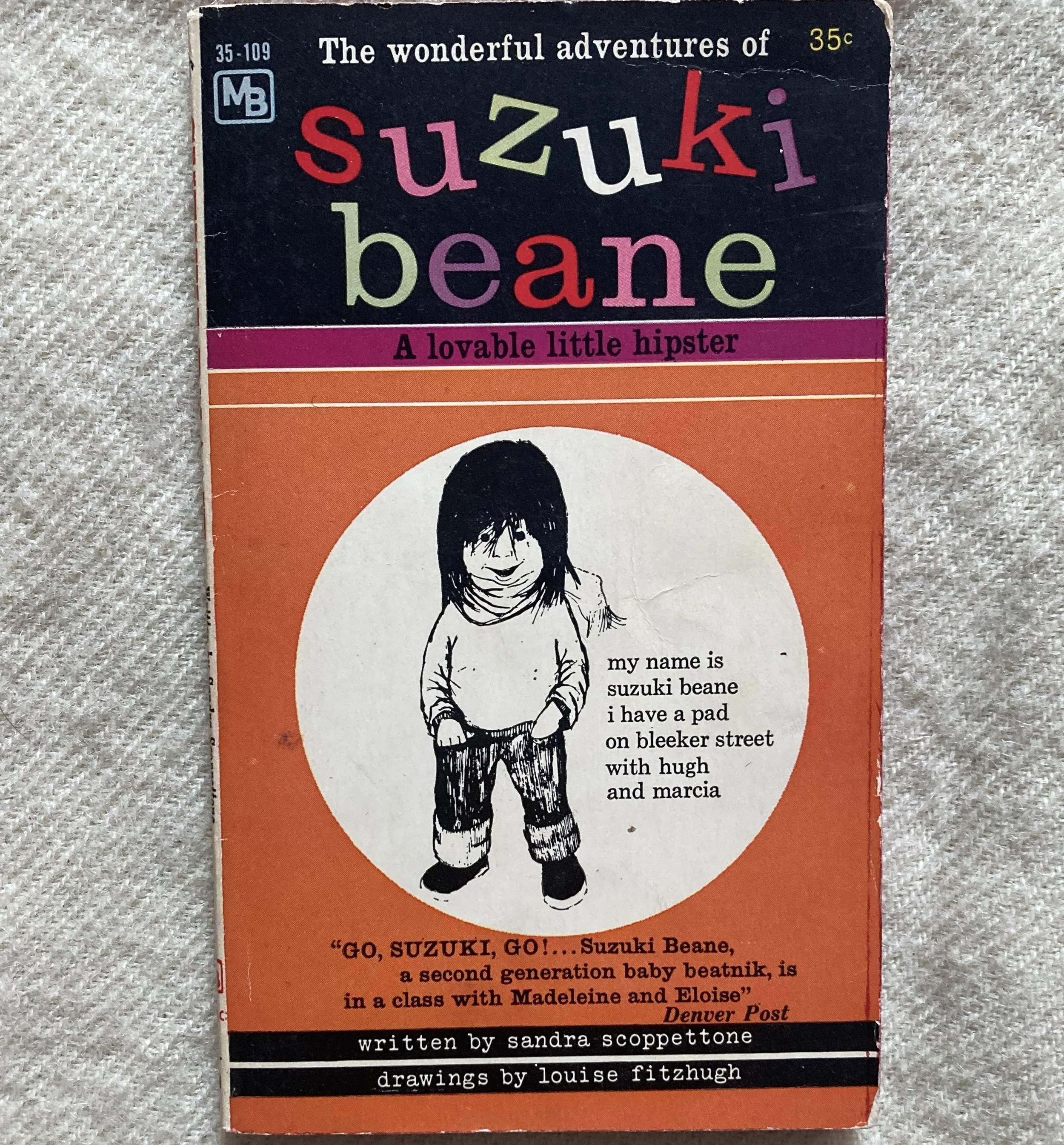 sandfra scoppettone suzuki.jpg