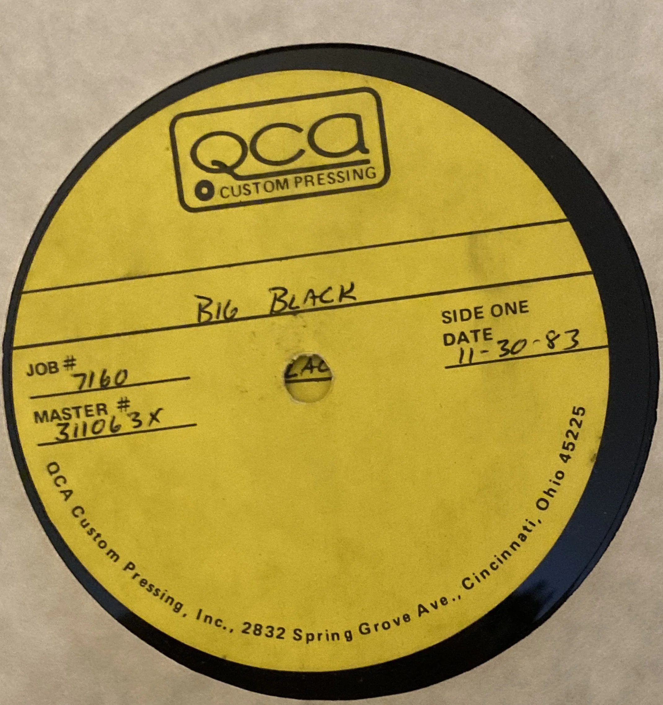 big black dozer acetate 2.jpg