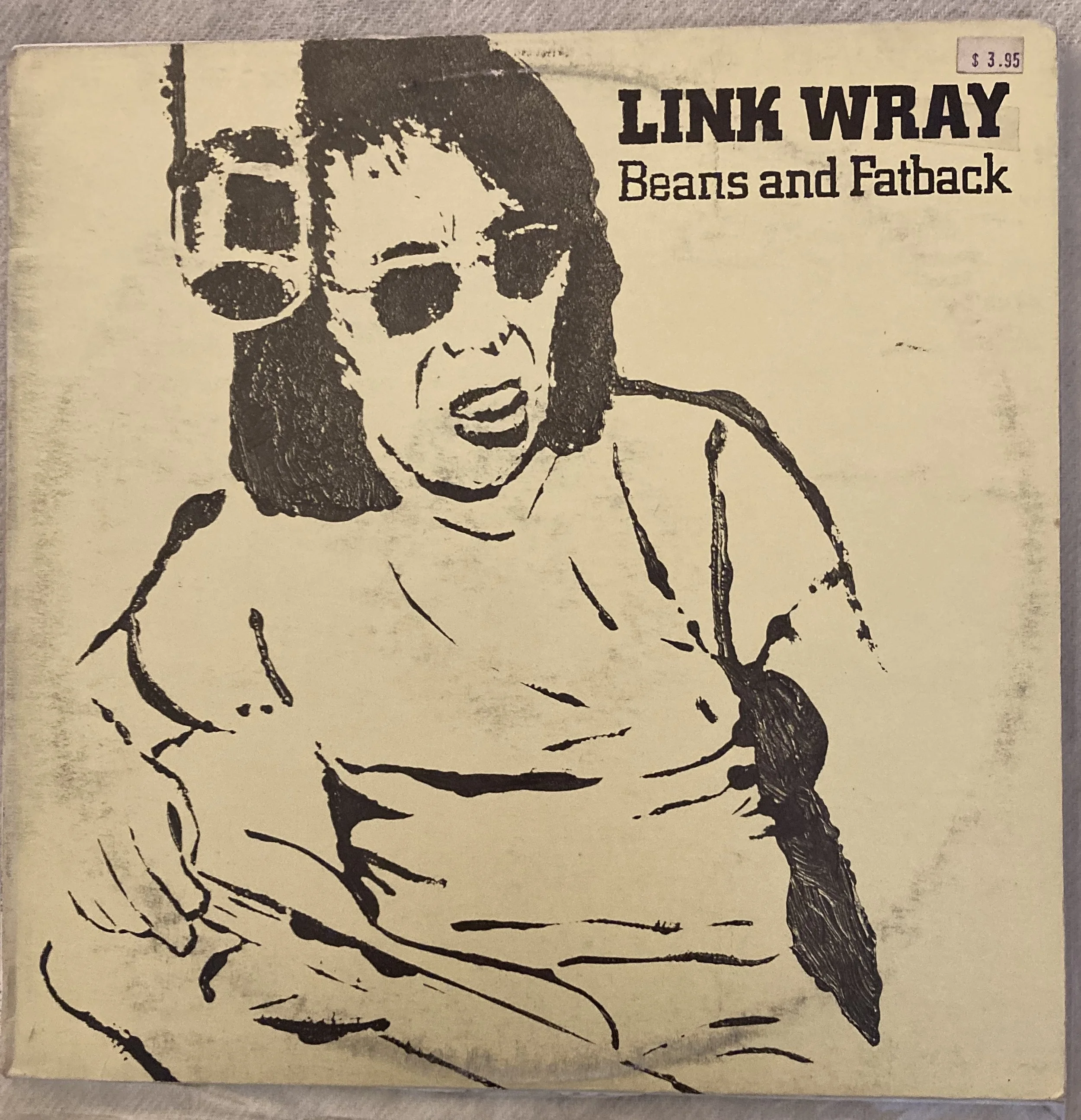 link wray beans.jpg