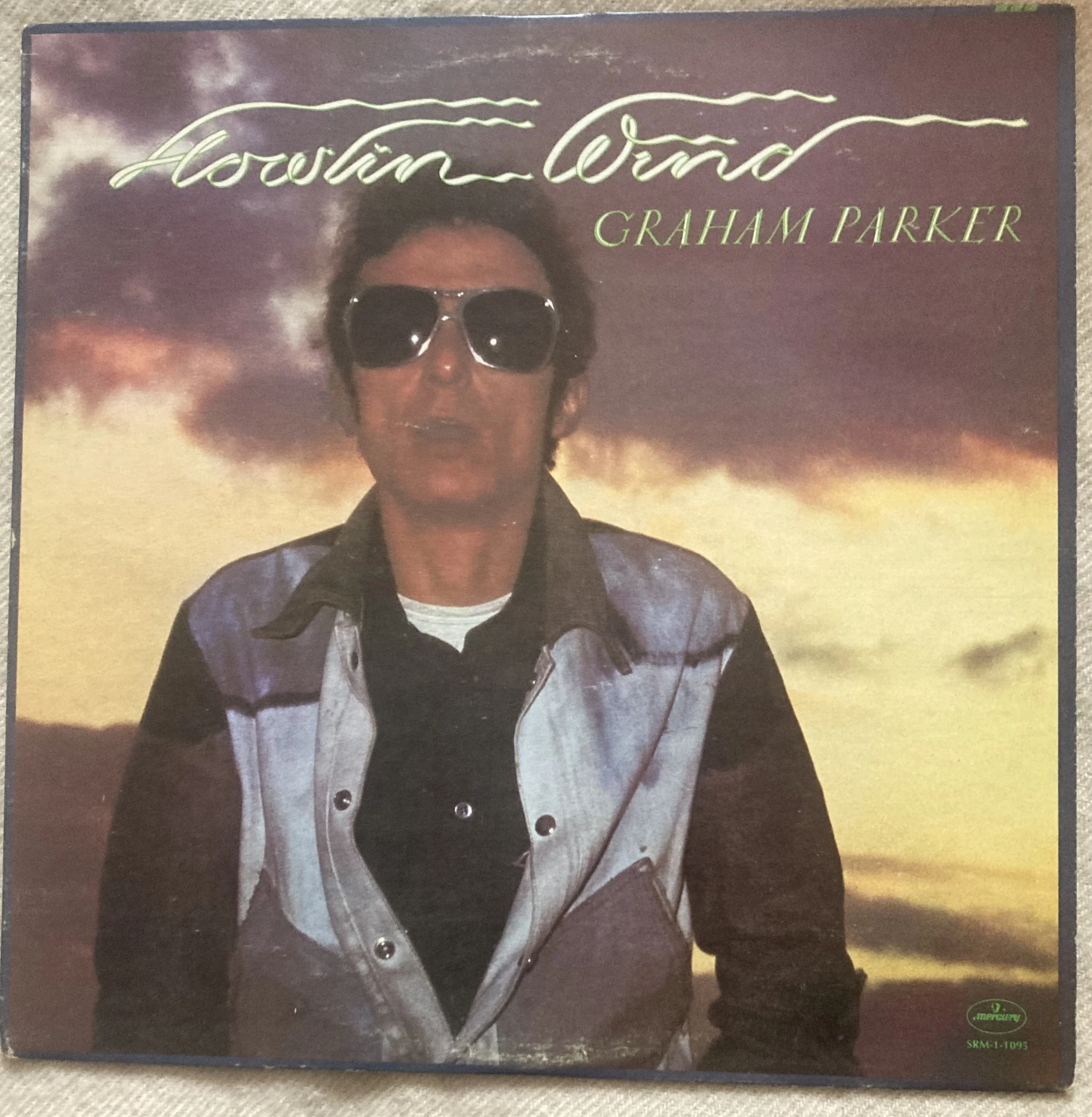 graham parker howlin.jpg