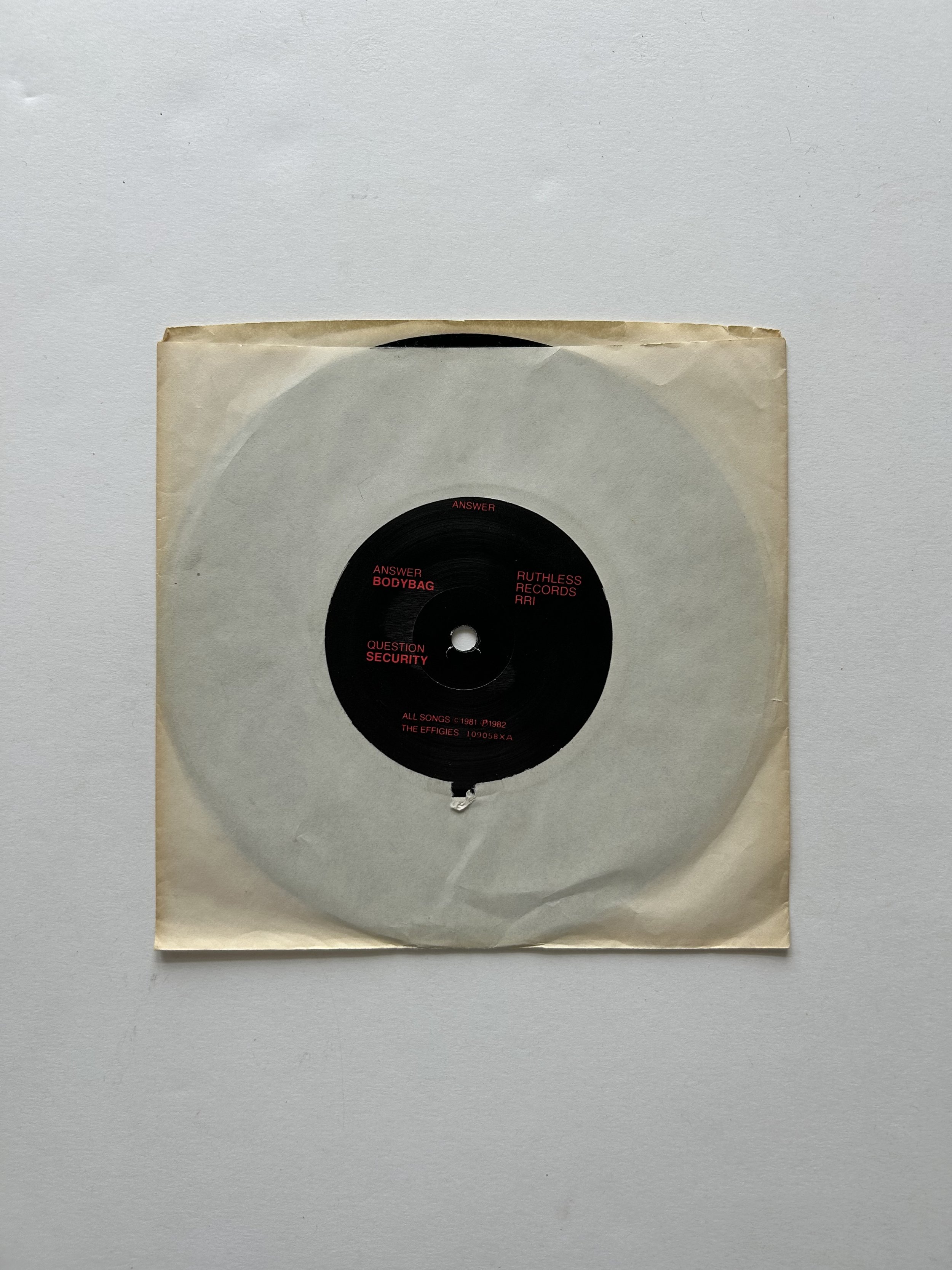 Effigies - bodybag:security.jpeg