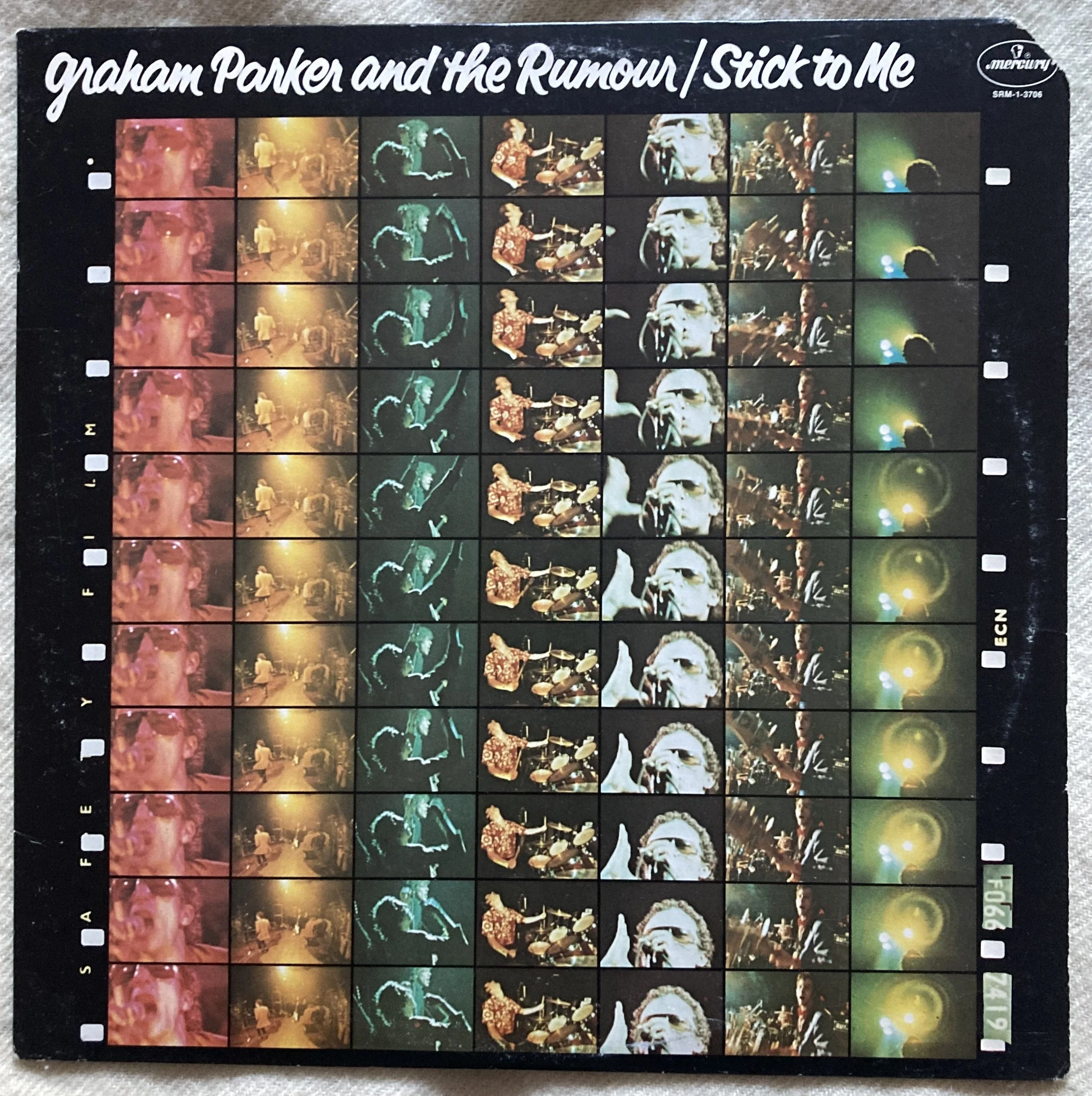 GHRAHAM PARKER STICK IT.jpg