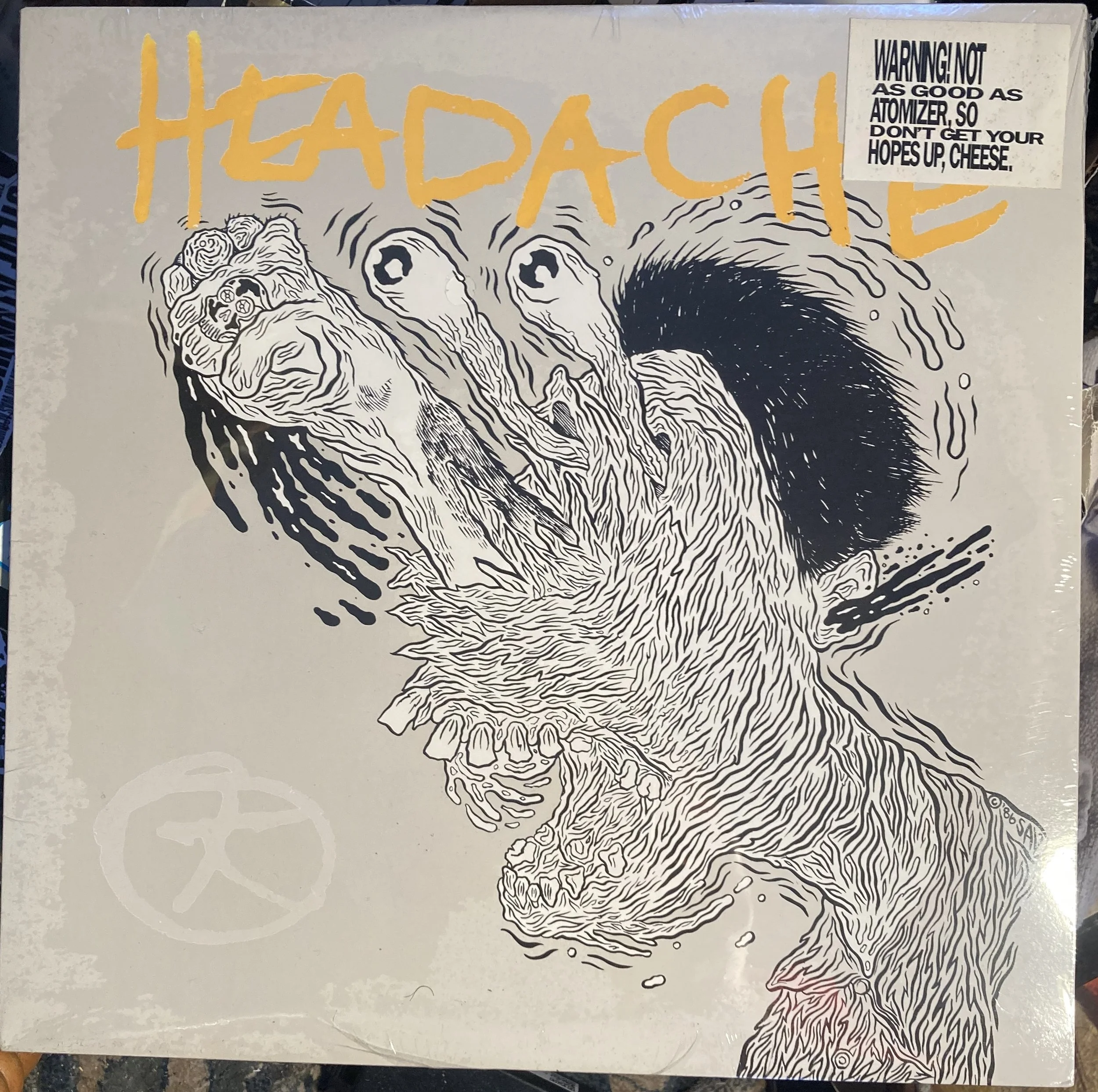 big black us headache.jpg