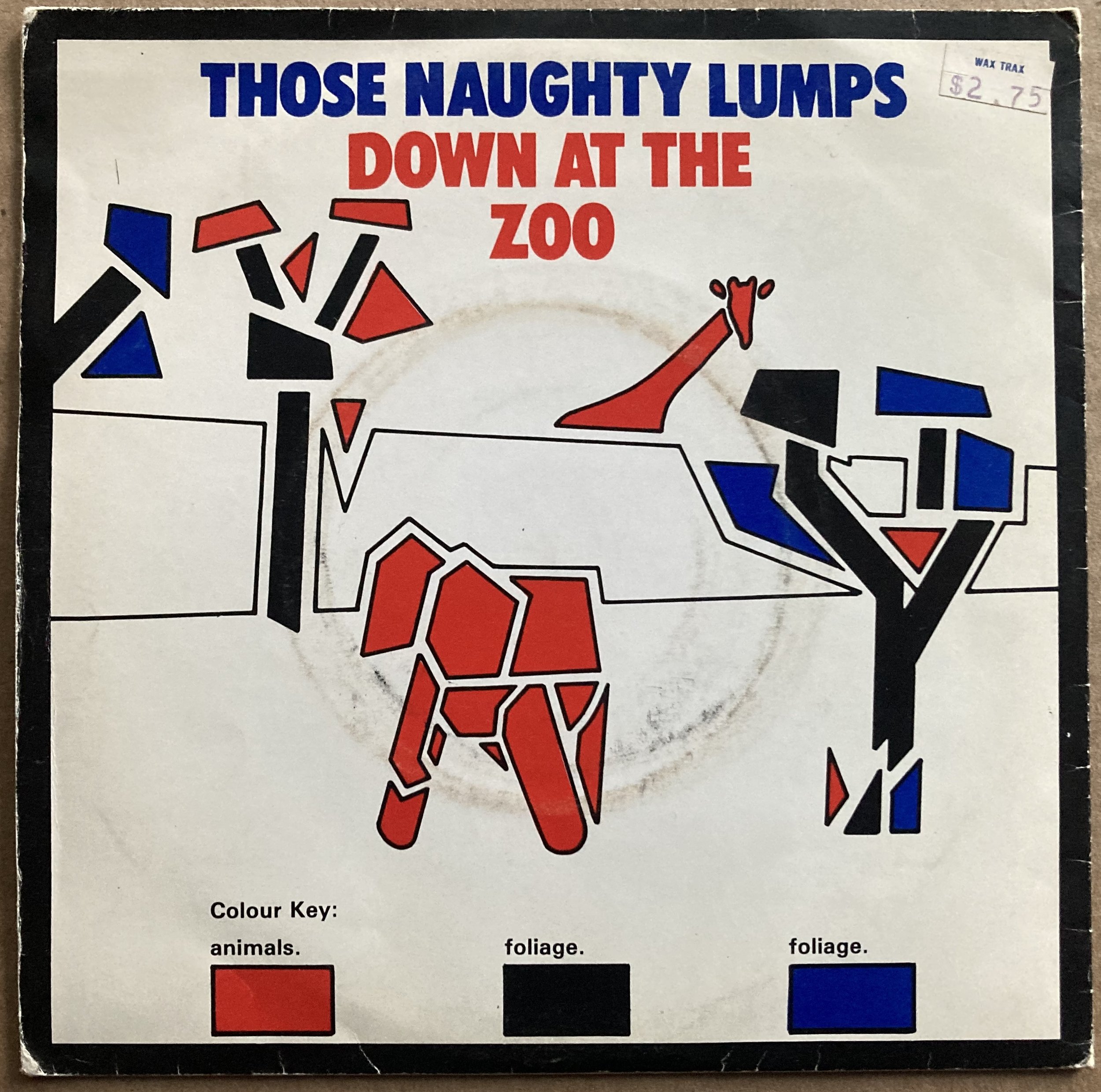 those naughy munps zoo.jpg