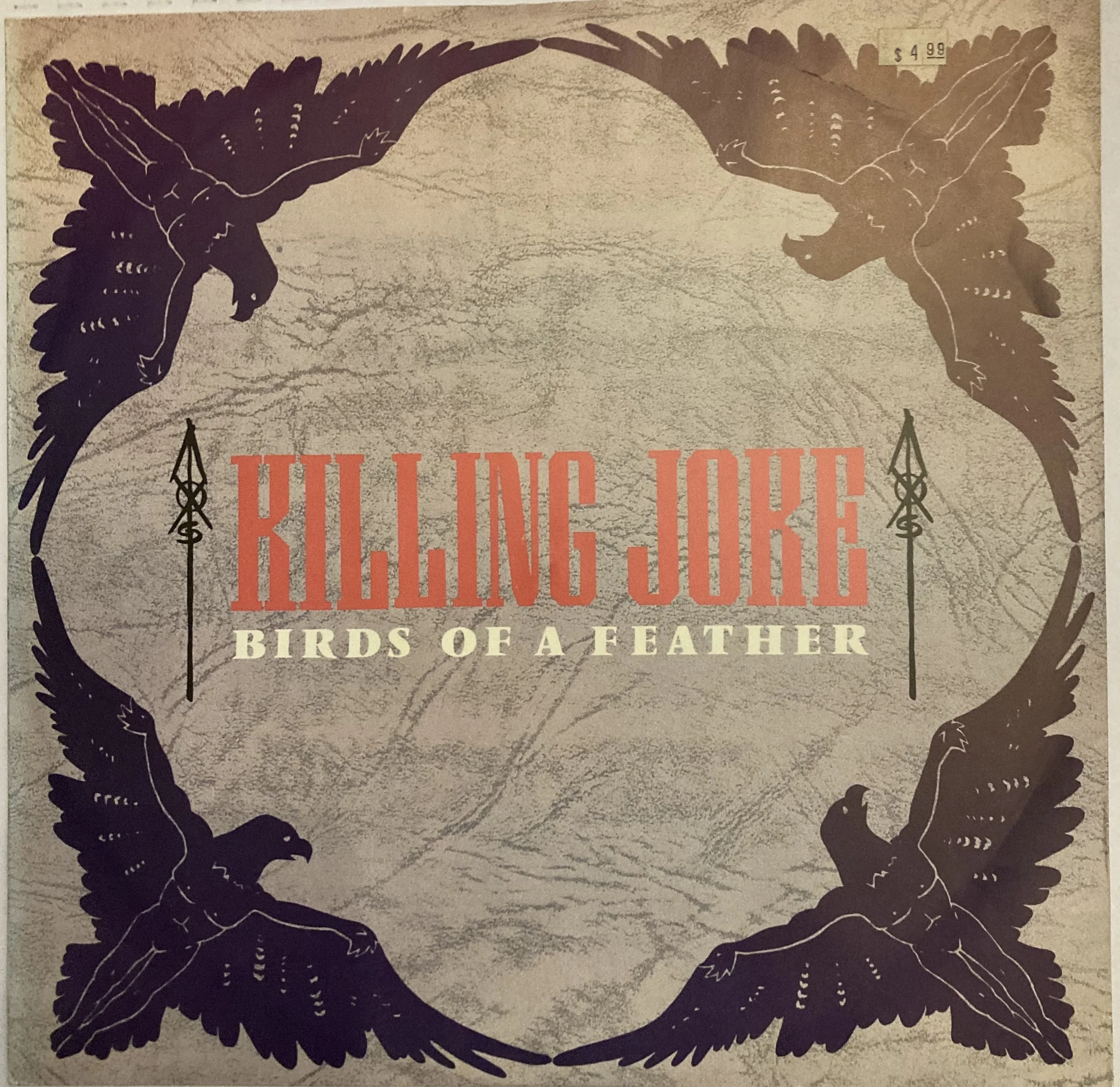 killing birds.jpg