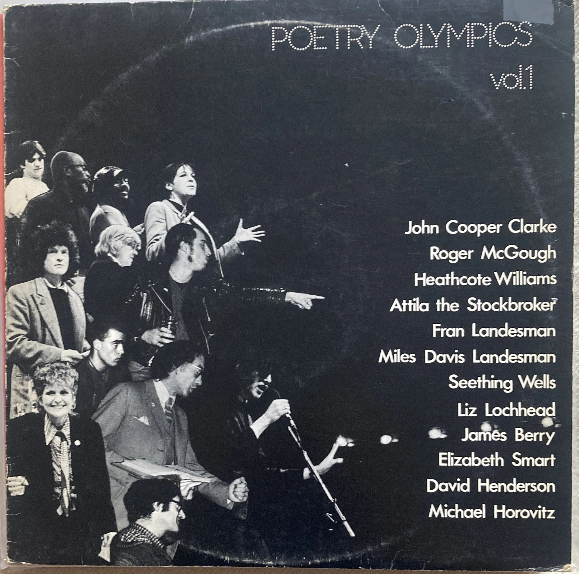 va poetry olympics.jpg