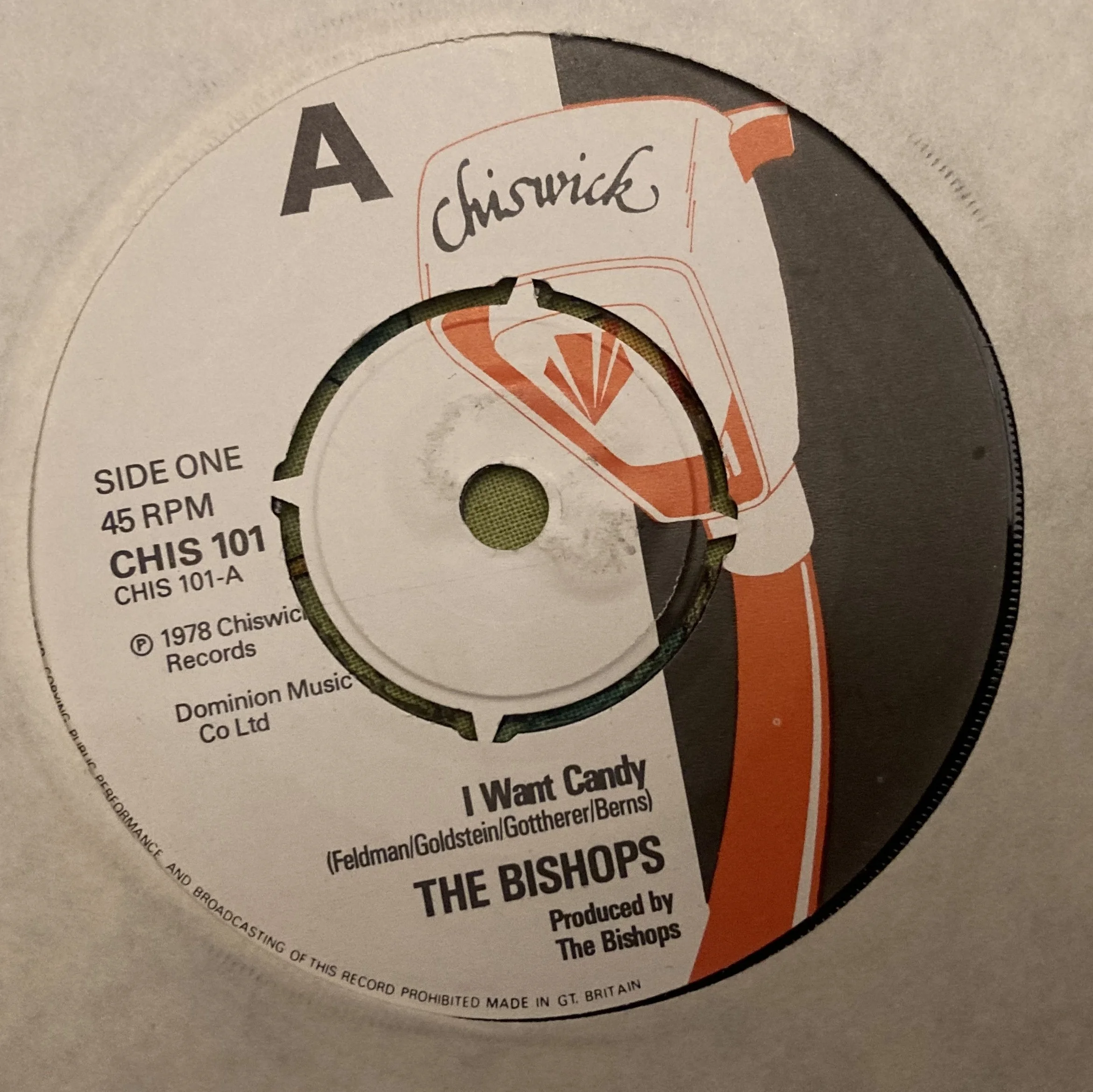 bishops i want candy.jpg