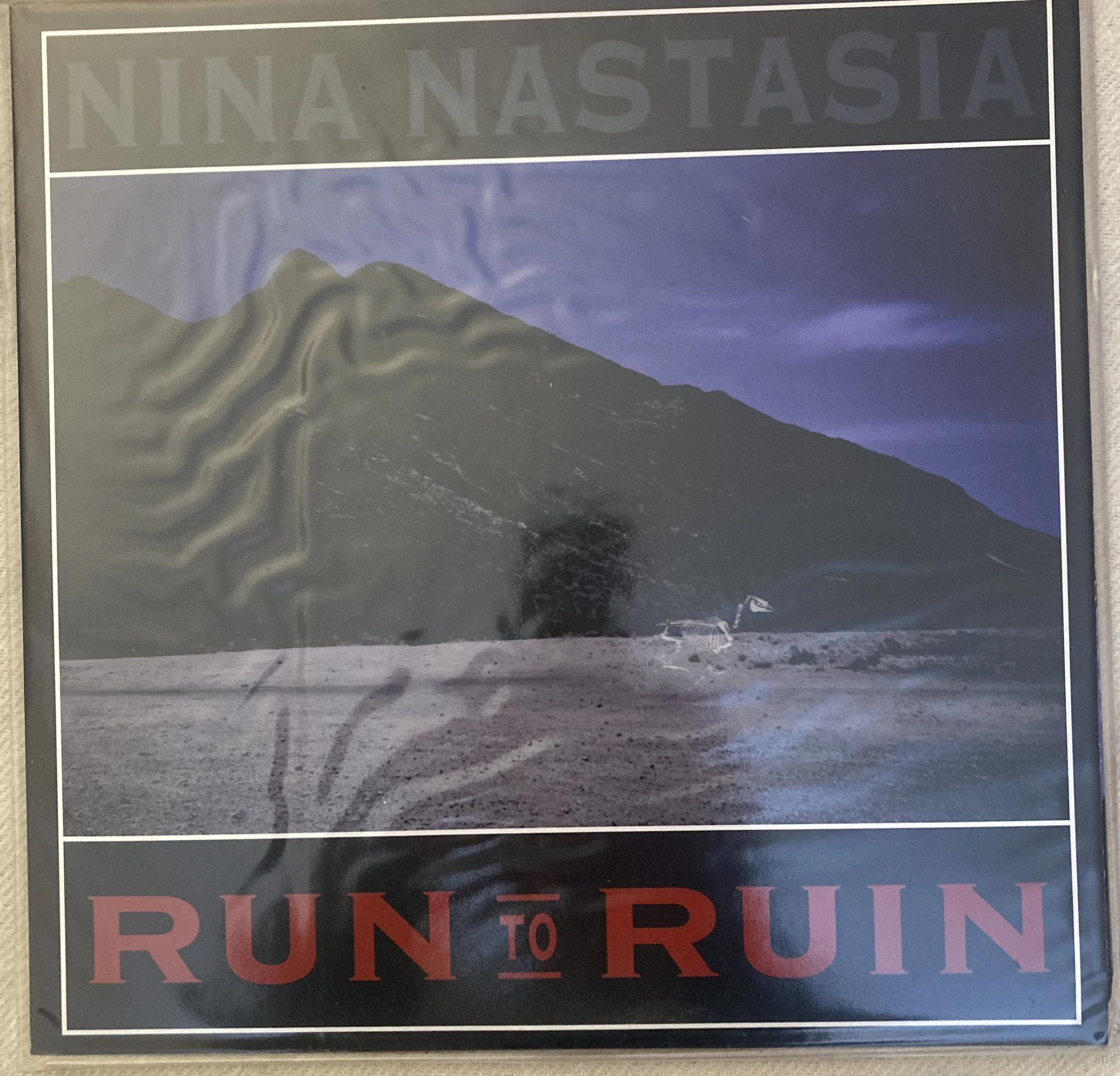 nina n run 1.jpg