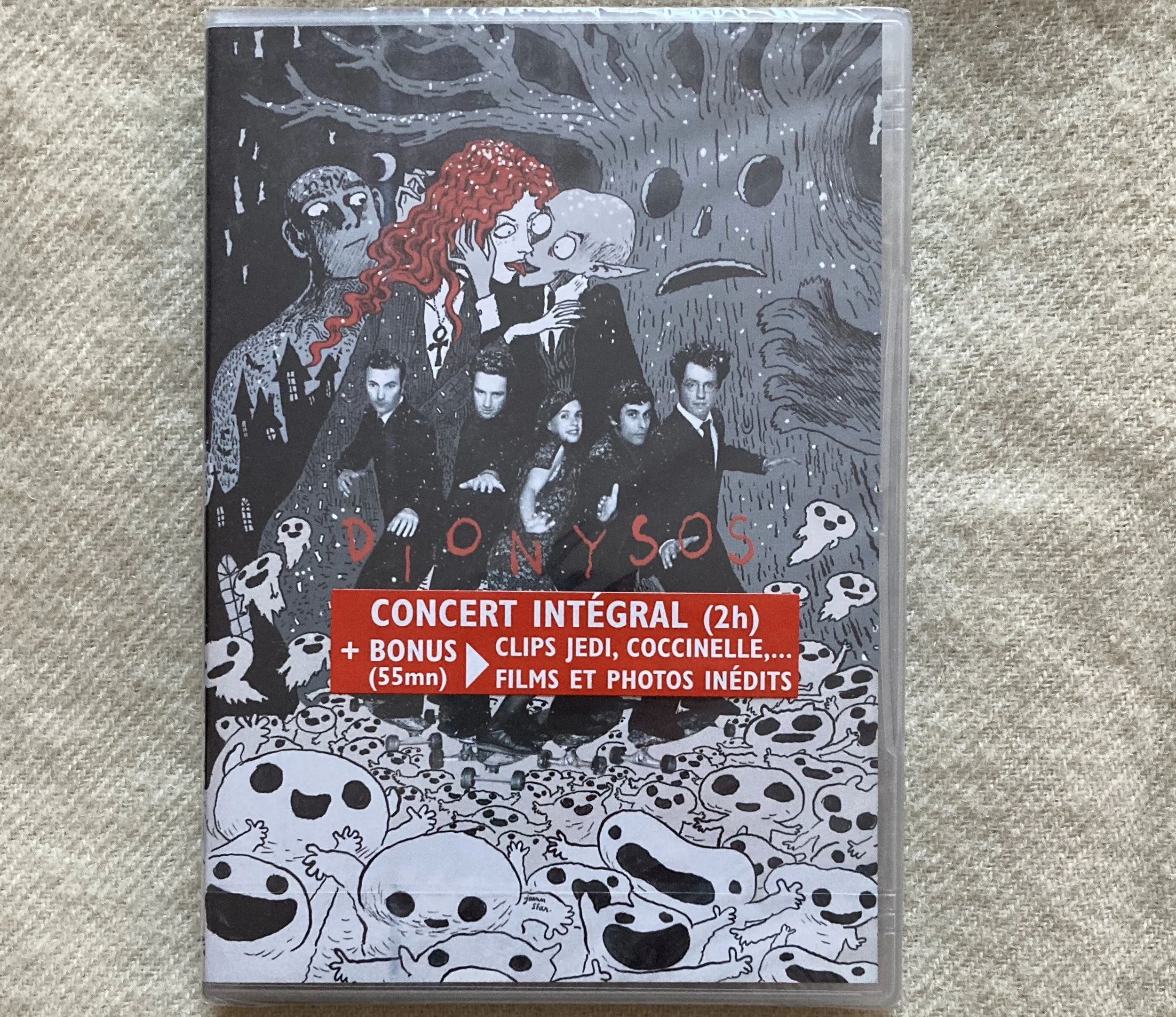 sionysus concert.jpg