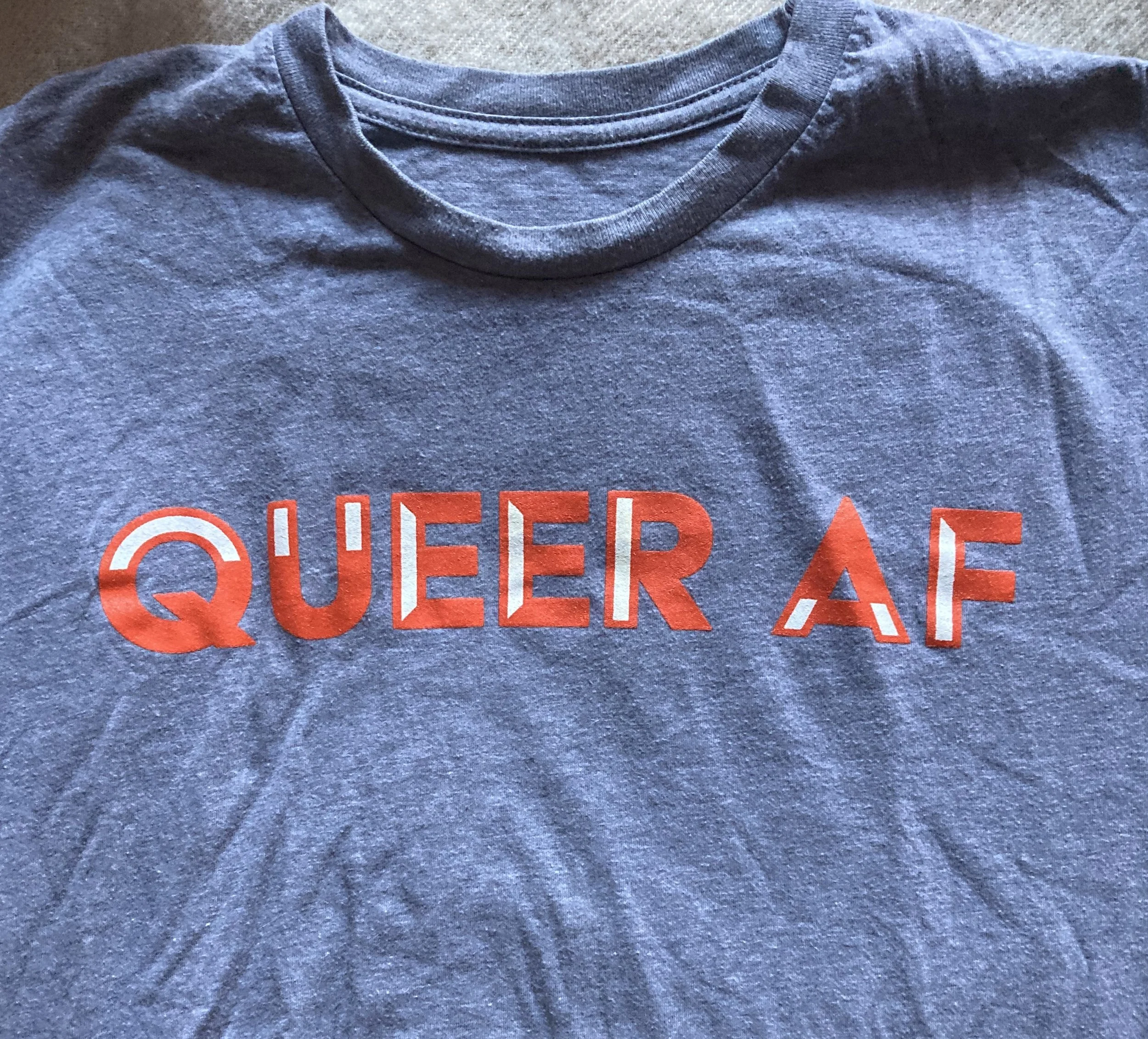 queer 1.jpg